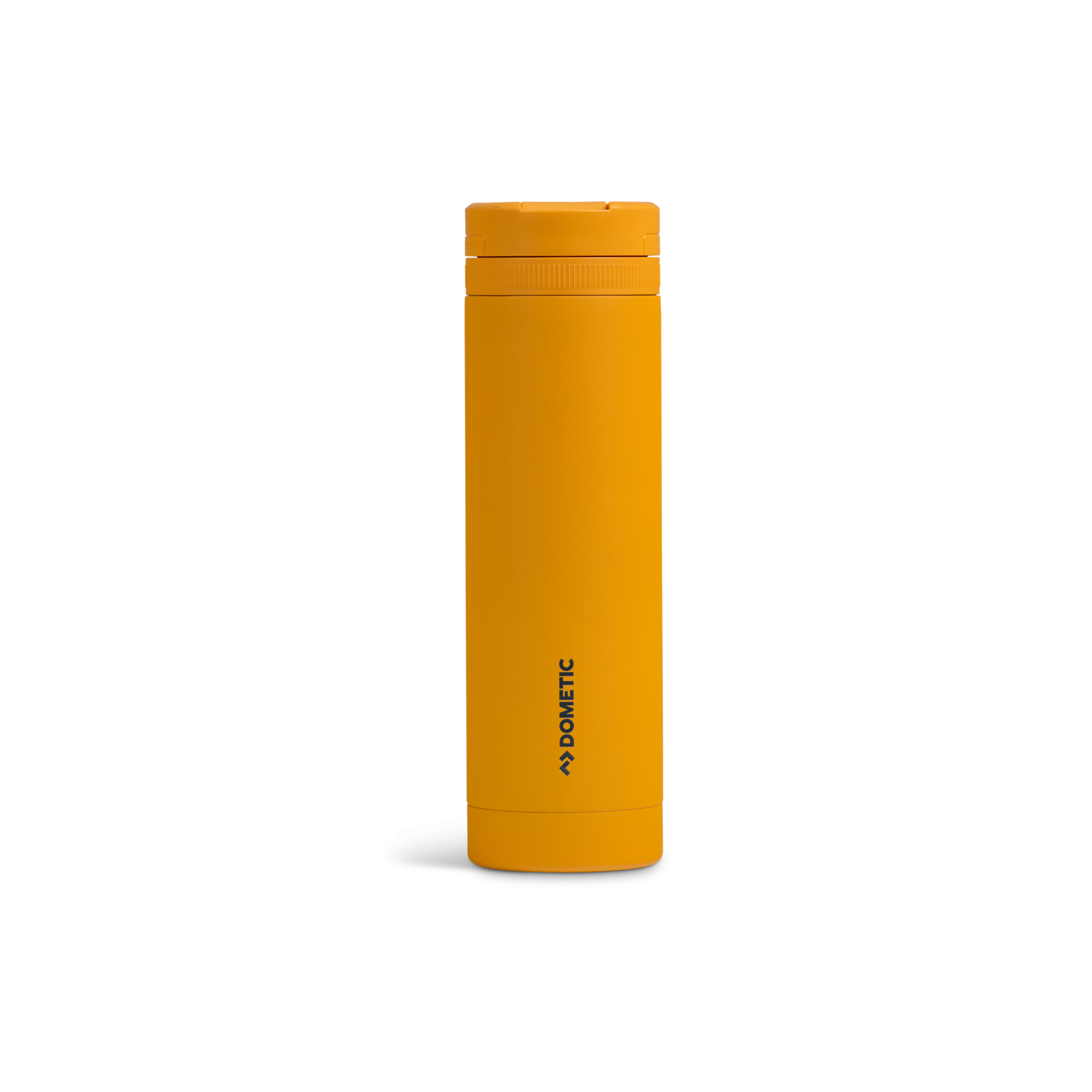 Dometic Sip Bottle, 22oz