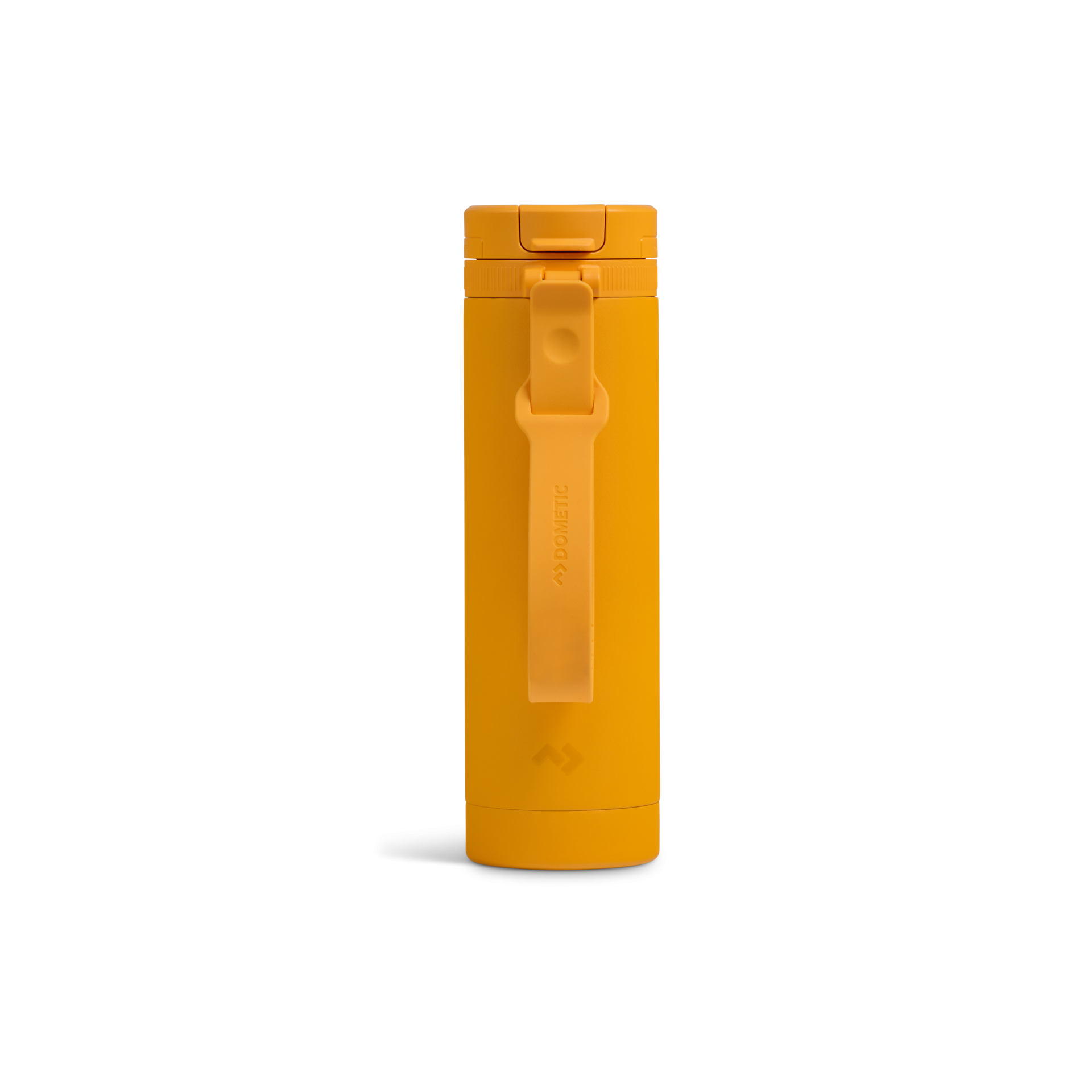 Dometic Sip Bottle, 650ml
