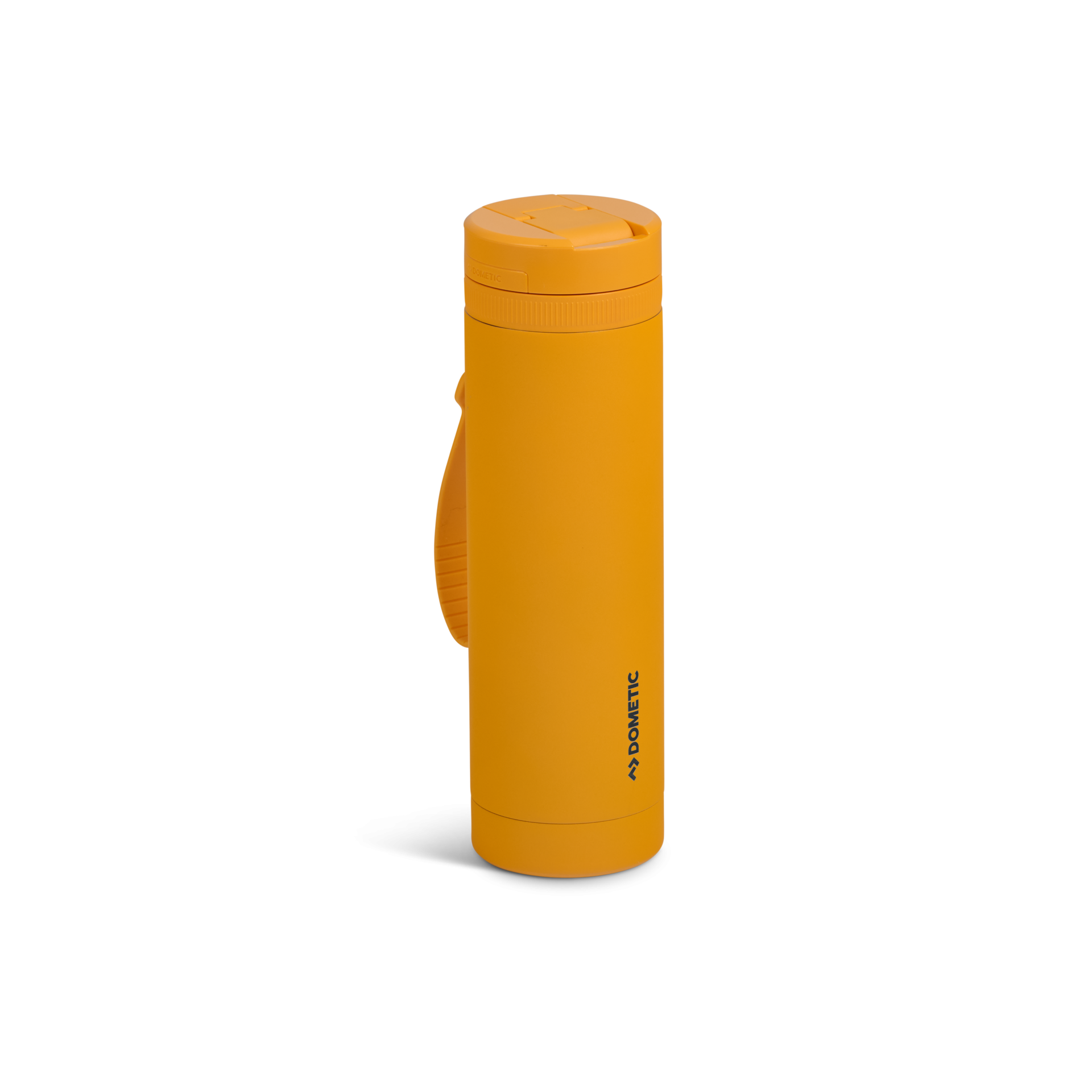 Dometic Sip Bottle, 22oz