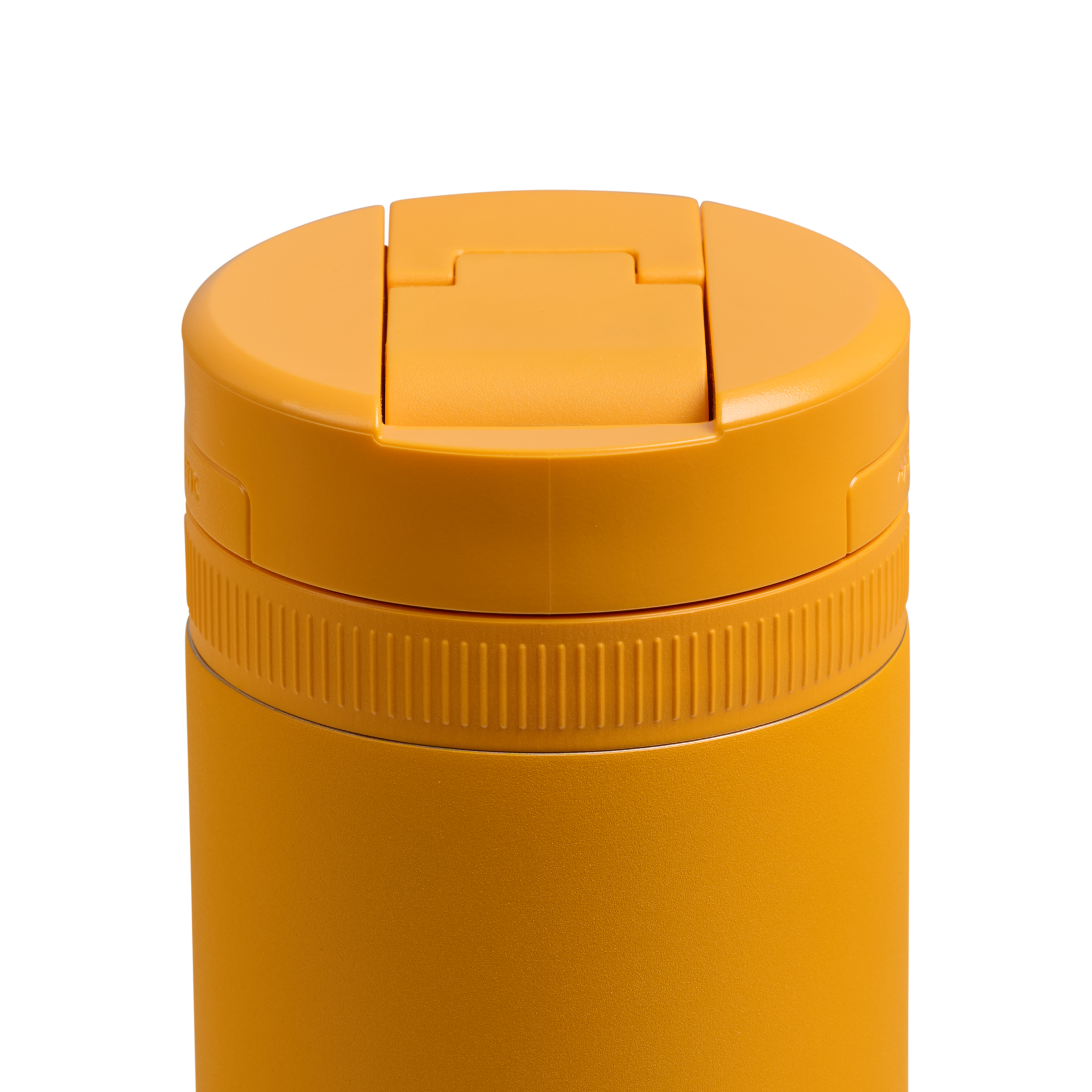 Dometic Sip Bottle, 22oz
