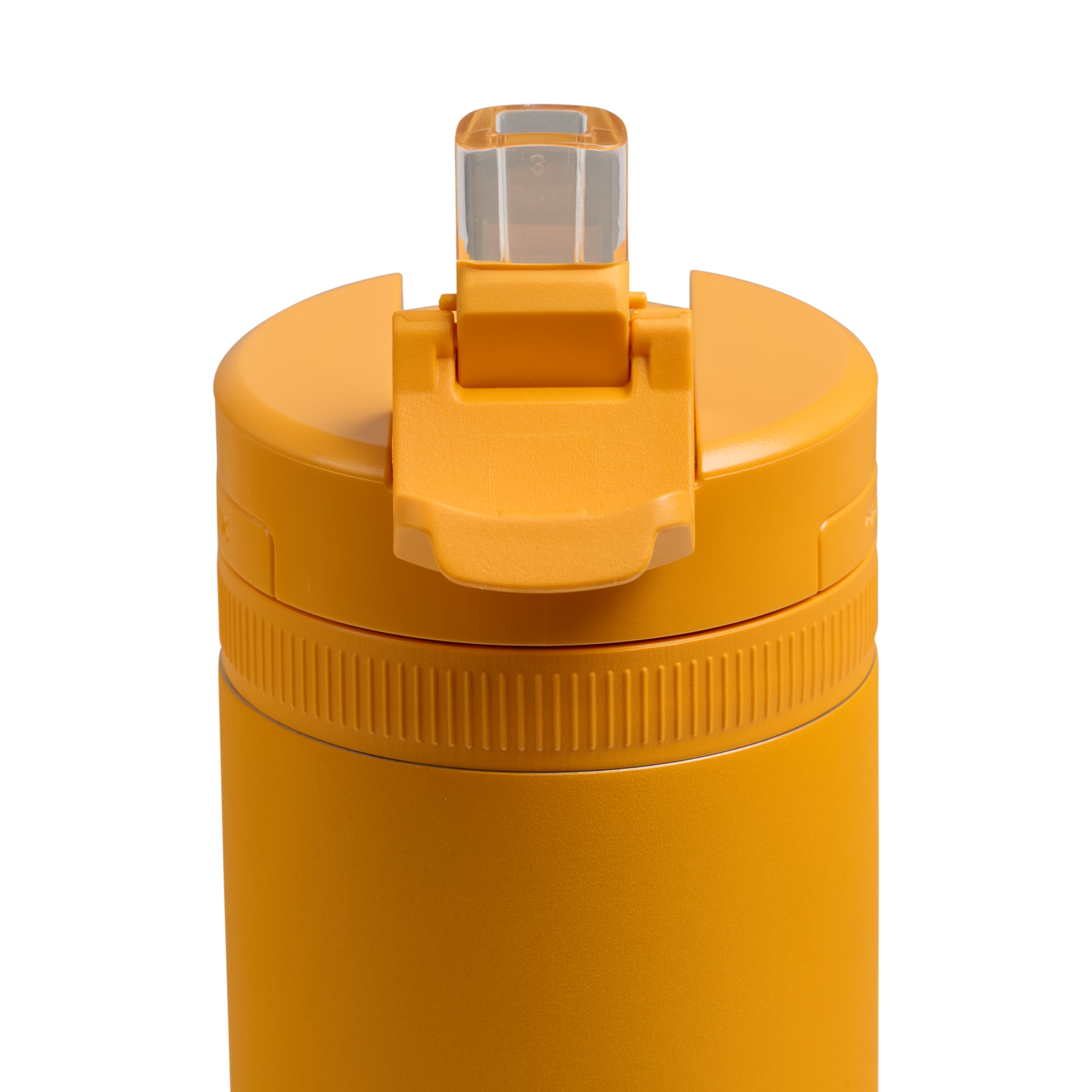Dometic Sip Bottle, 650ml