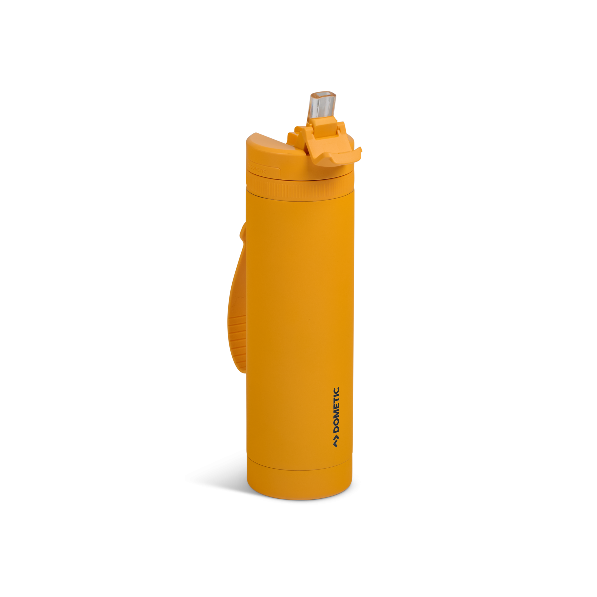 Dometic Sip Bottle, 650ml
