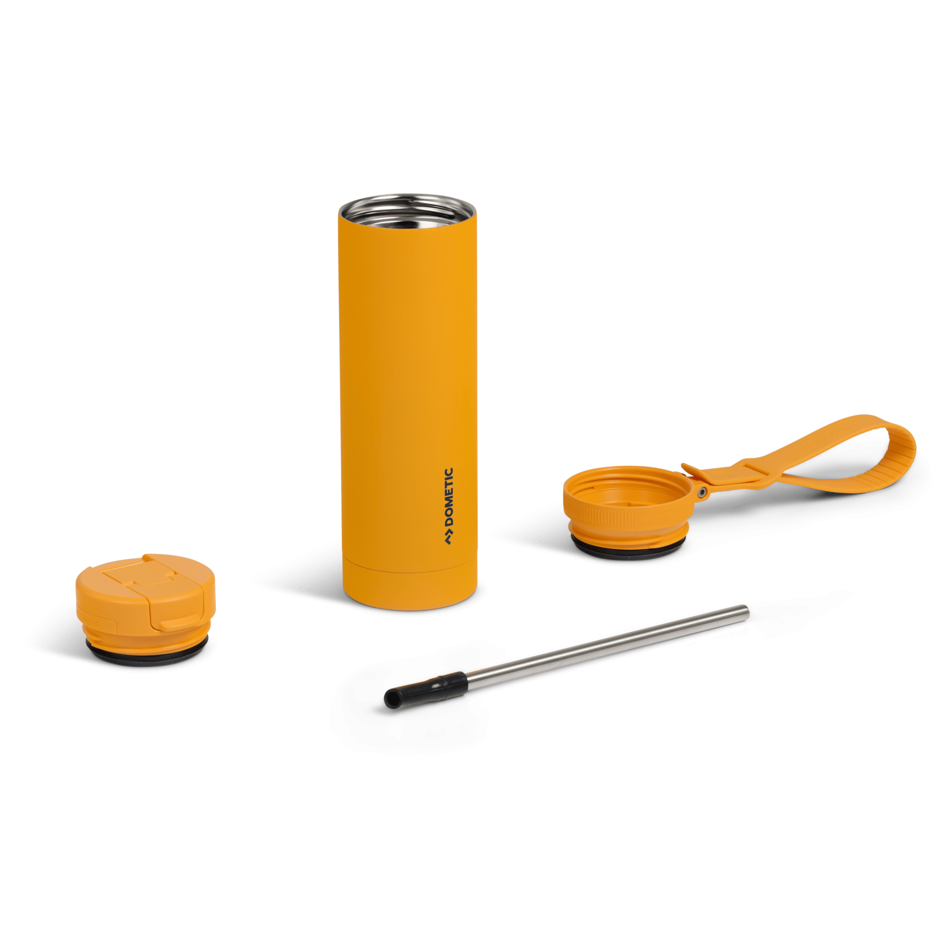 Dometic Sip Bottle, 650ml