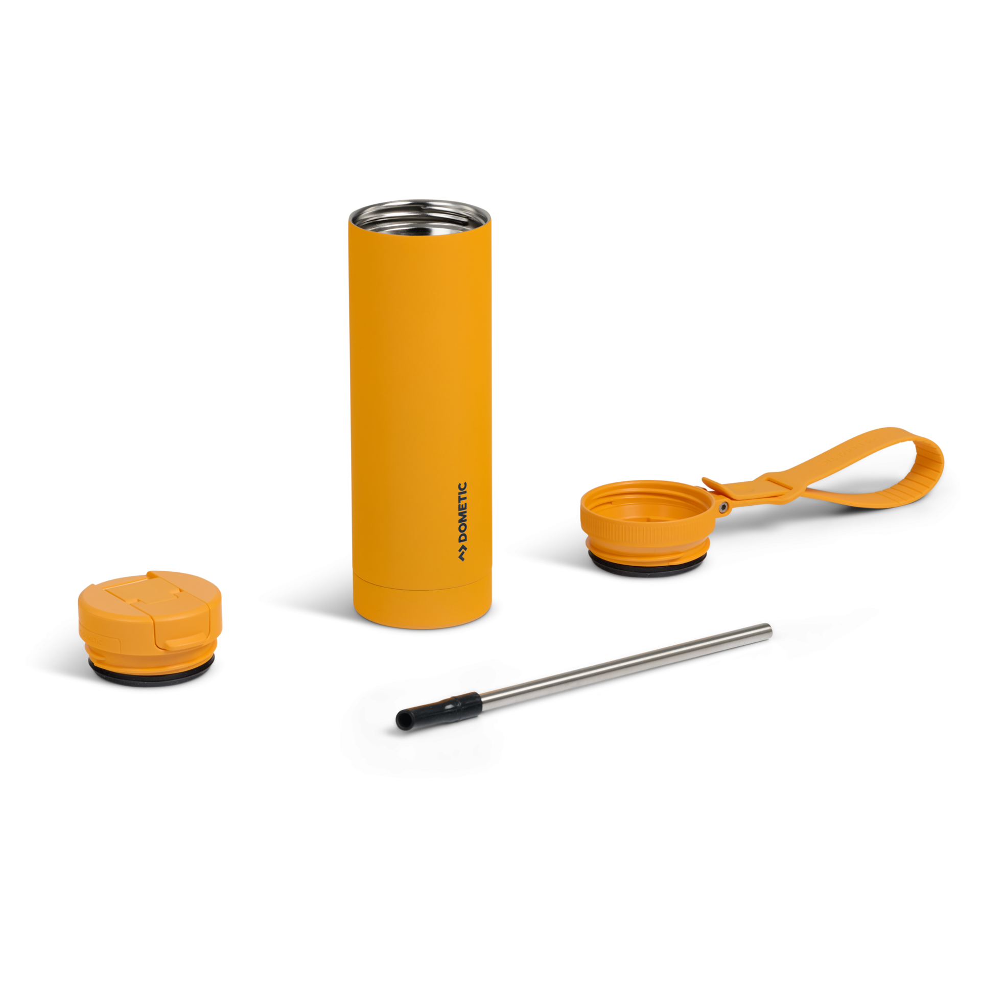Dometic Sip Bottle, 650ml