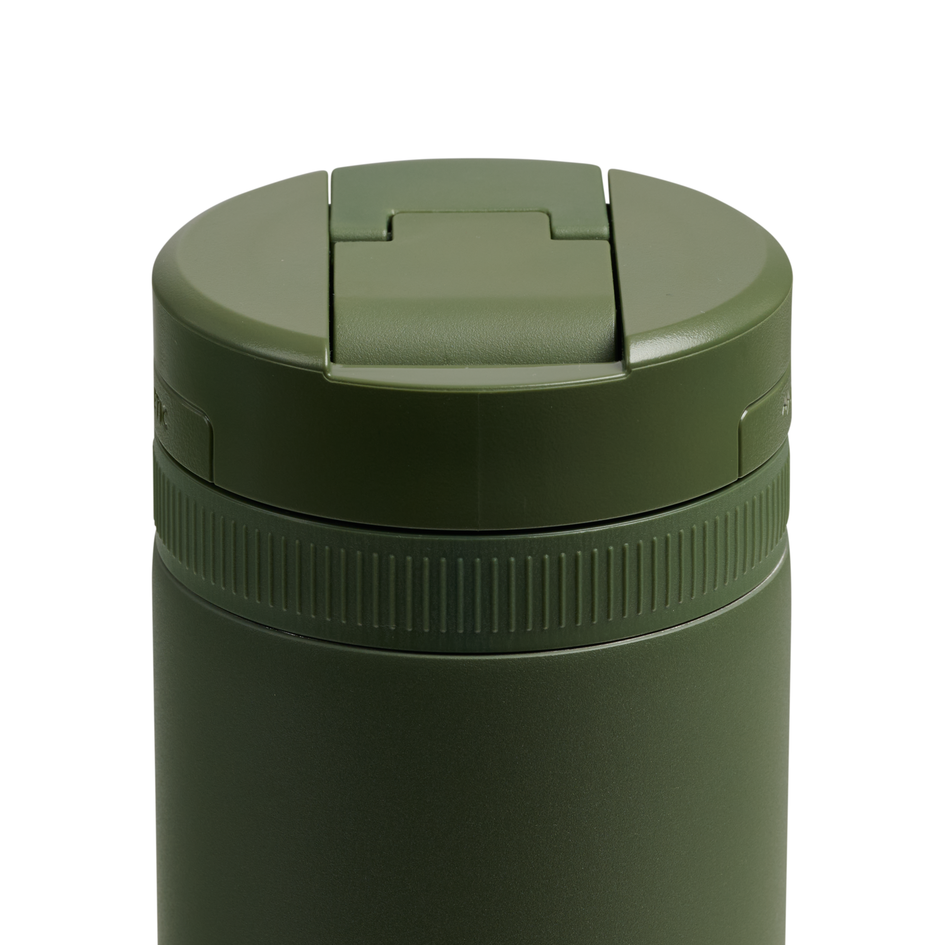 Dometic Sip Bottle, 650ml