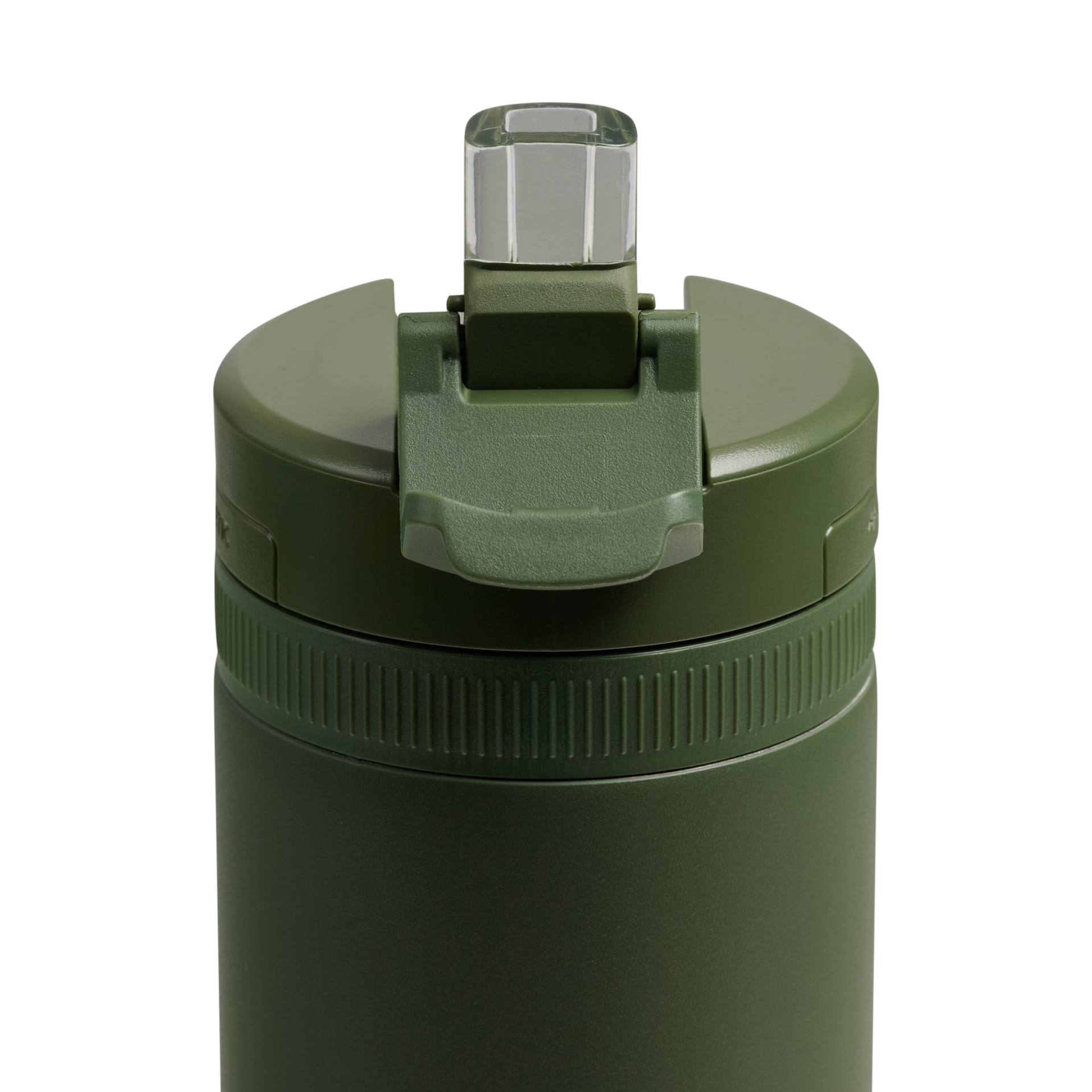 Dometic Sip Bottle, 650ml
