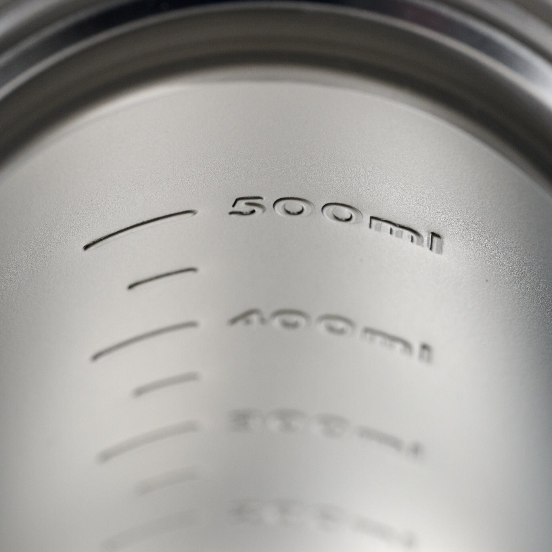 Dometic Sip Bottle, 650ml