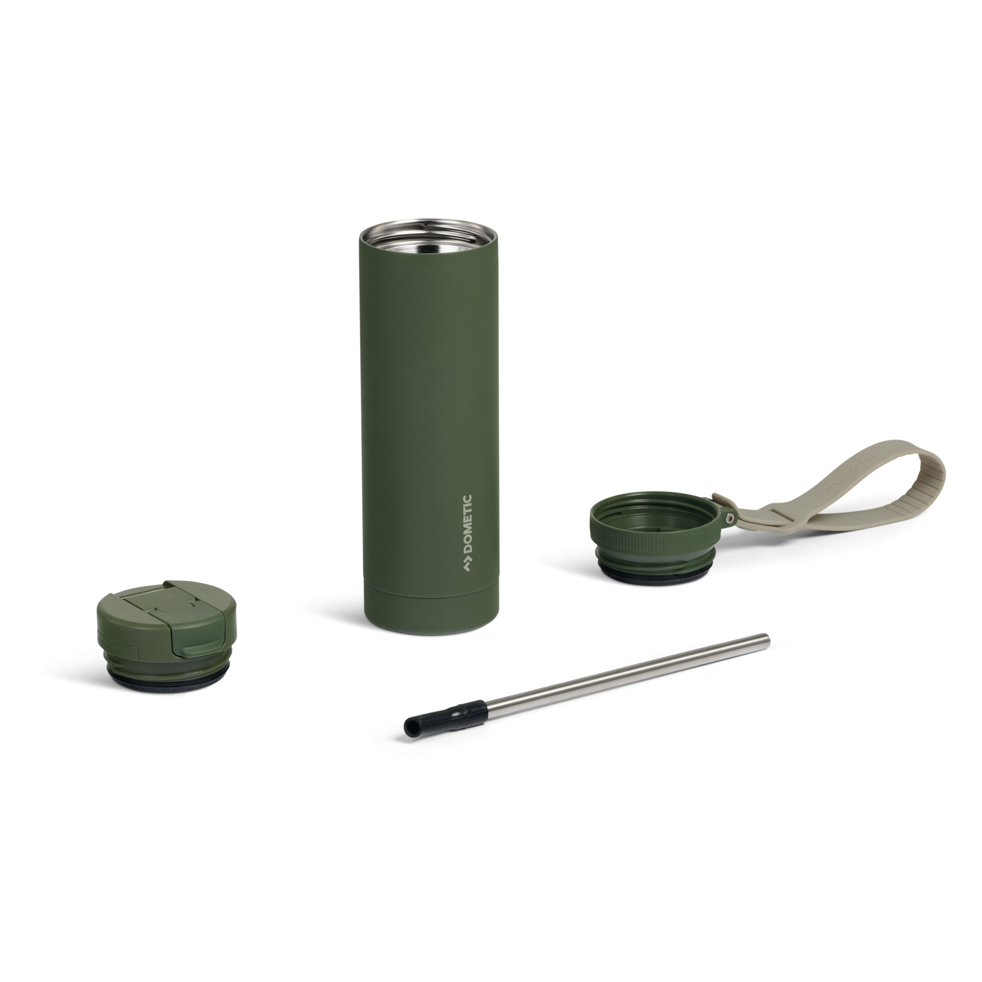 Dometic Sip Bottle, 650ml