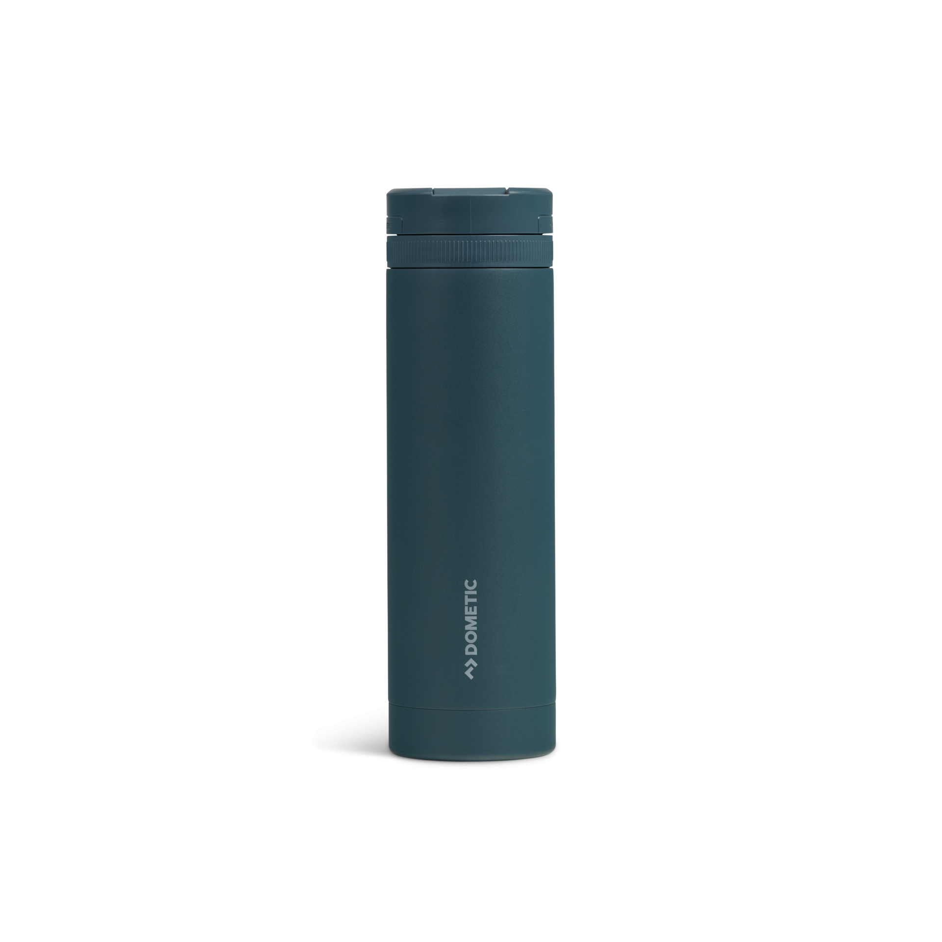 Dometic Sip Bottle, 650ml