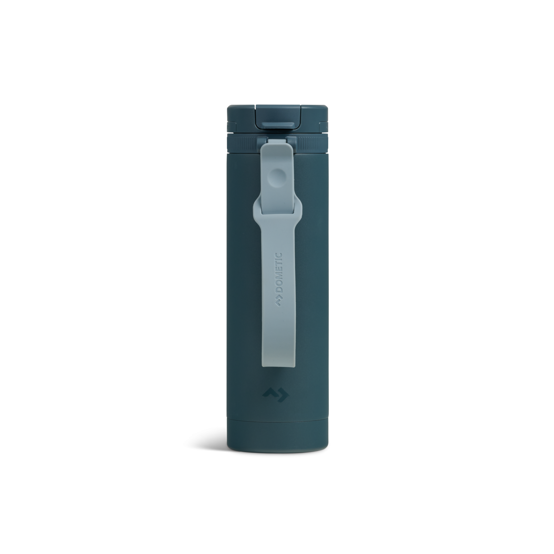 Dometic Sip Bottle, 650ml
