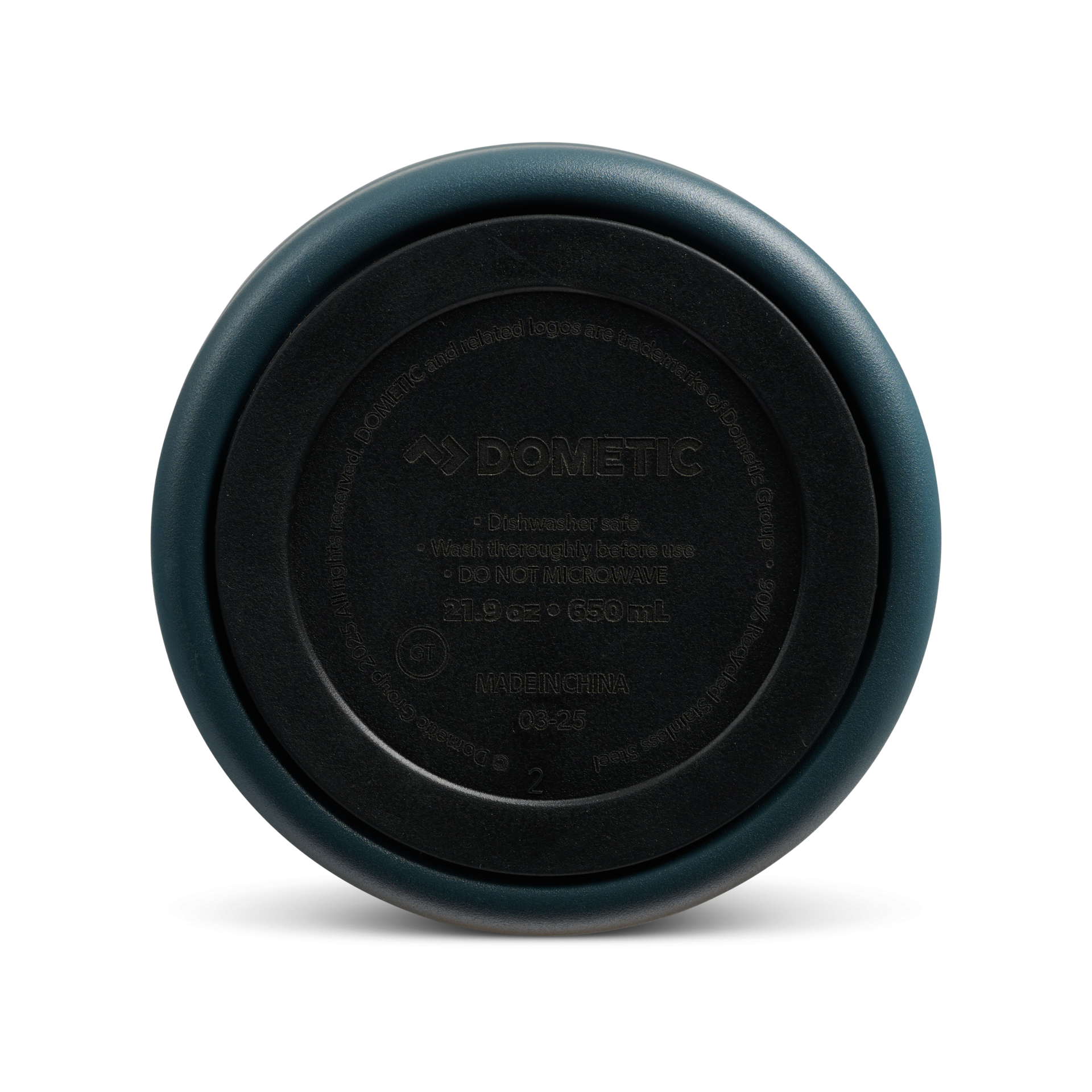 Dometic Sip Bottle, 650ml