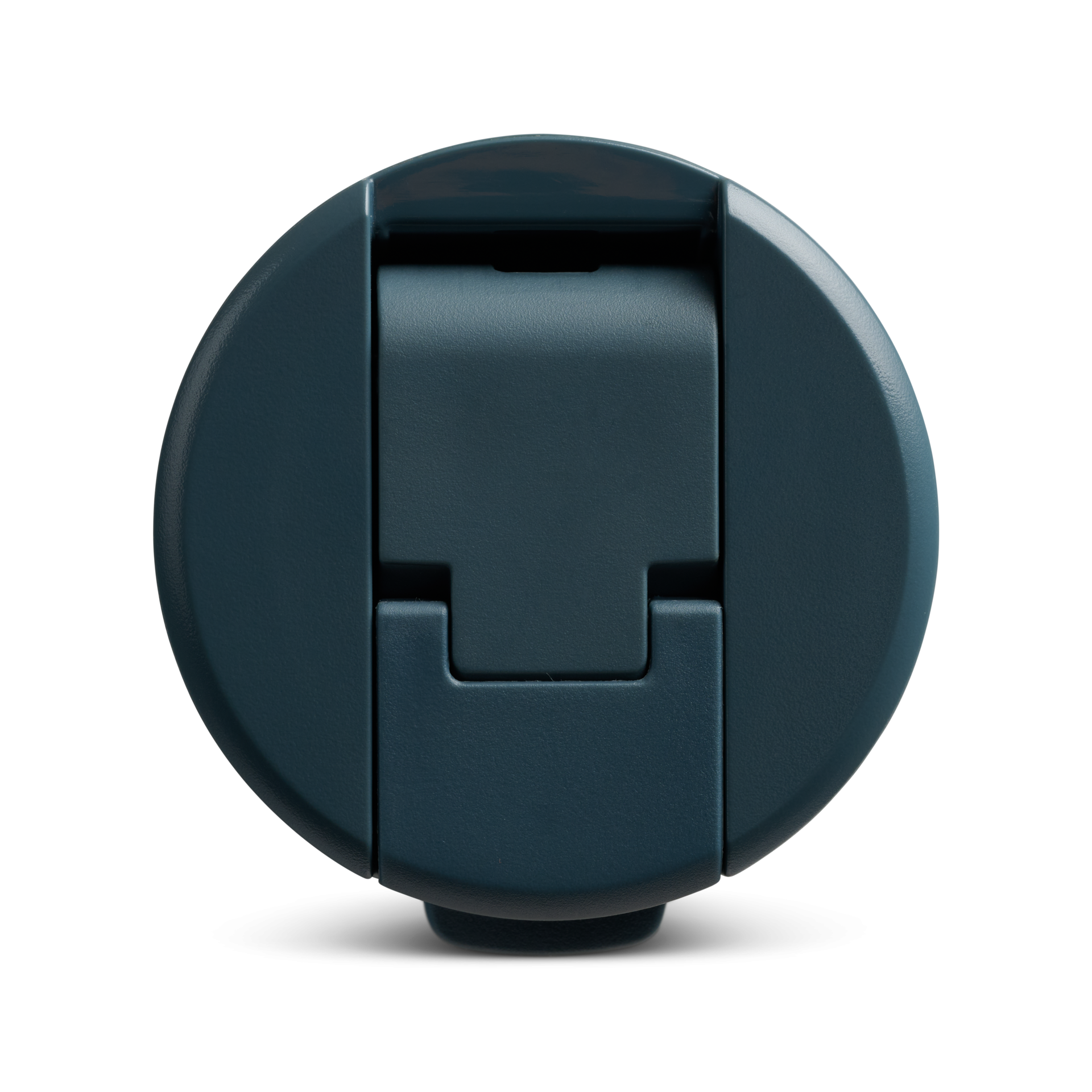 Dometic Sip Bottle, 650ml