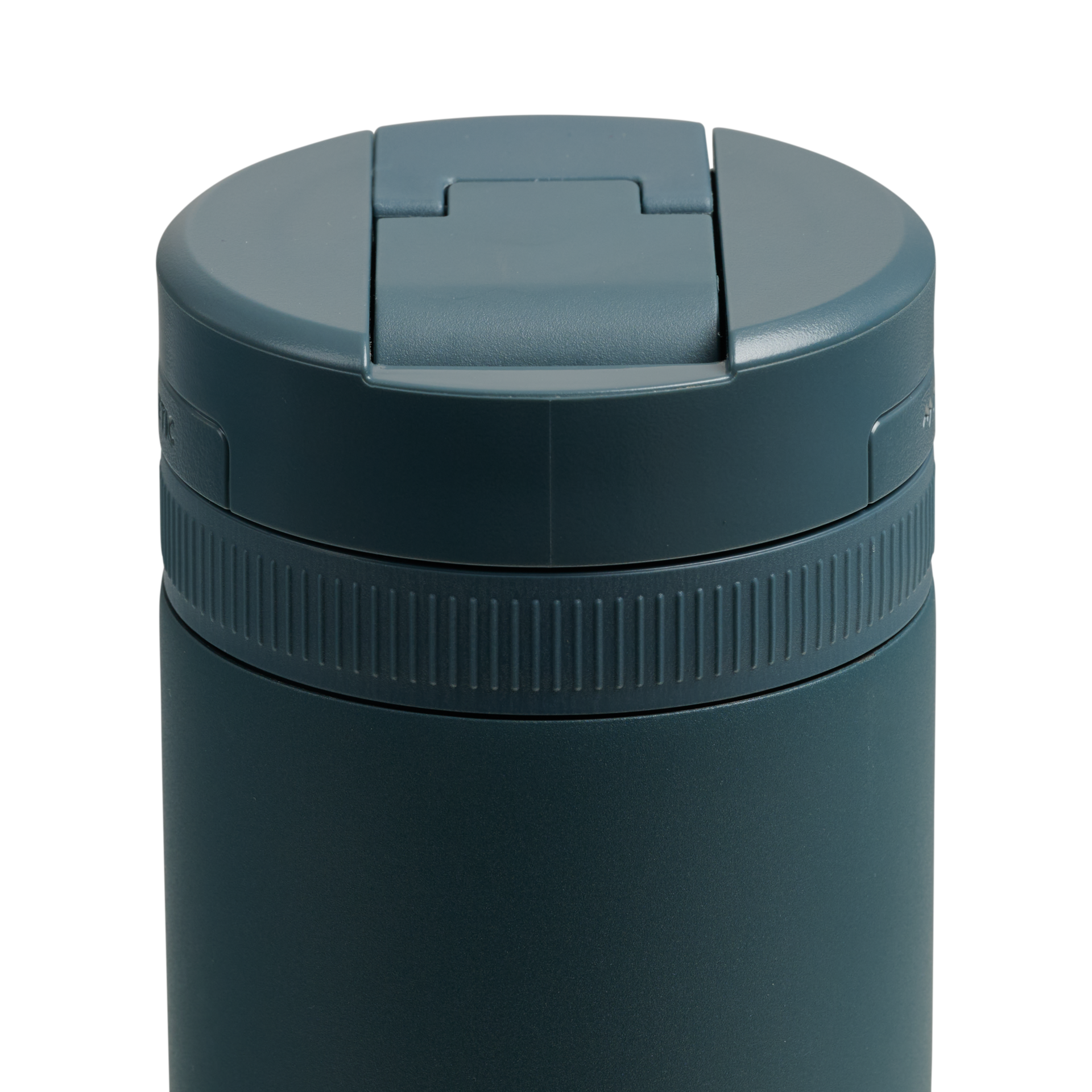 Dometic Sip Bottle, 650ml