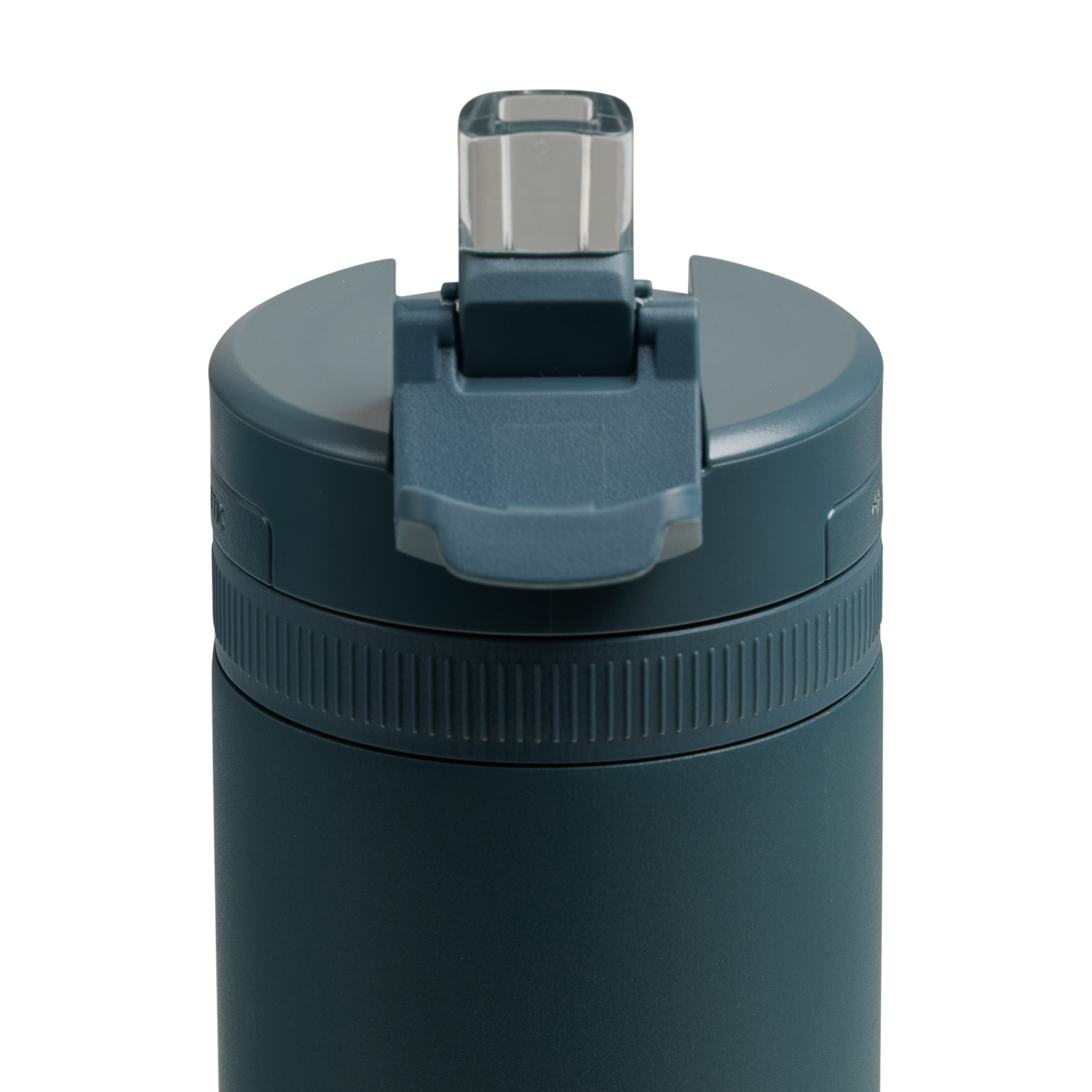 Dometic Sip Bottle, 650ml