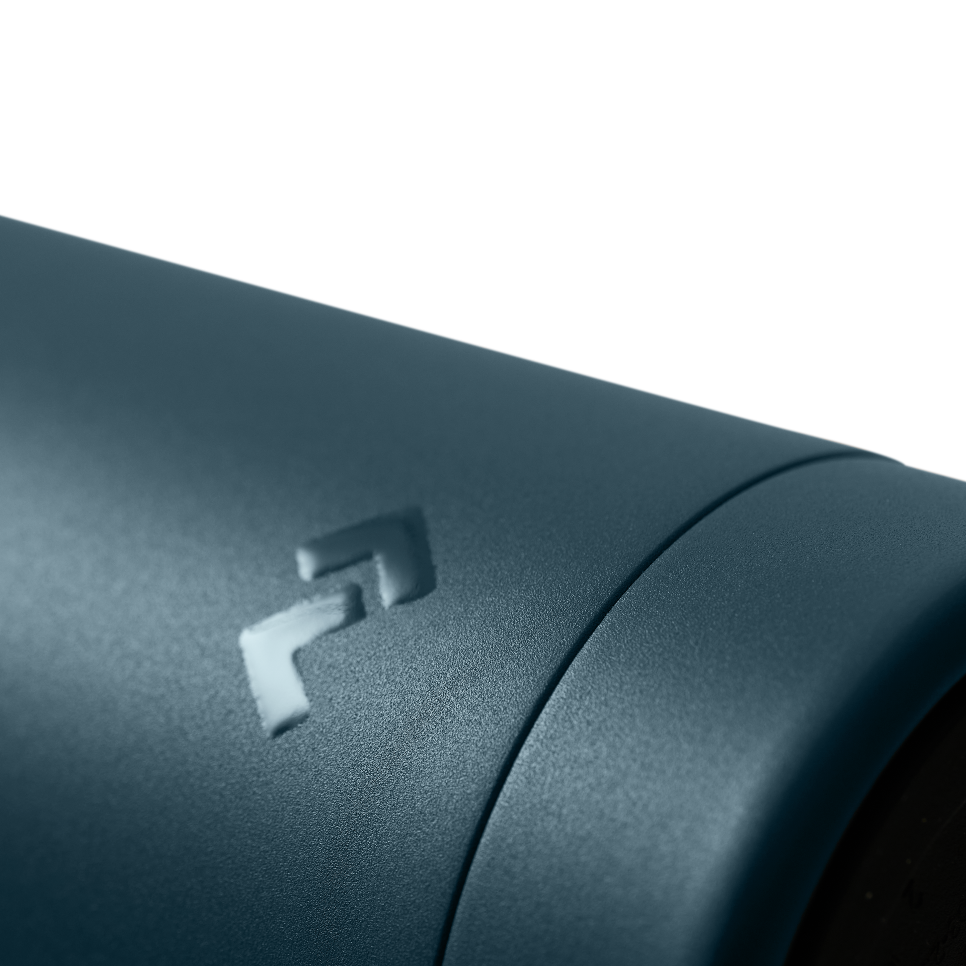 Dometic Sip Bottle, 650ml