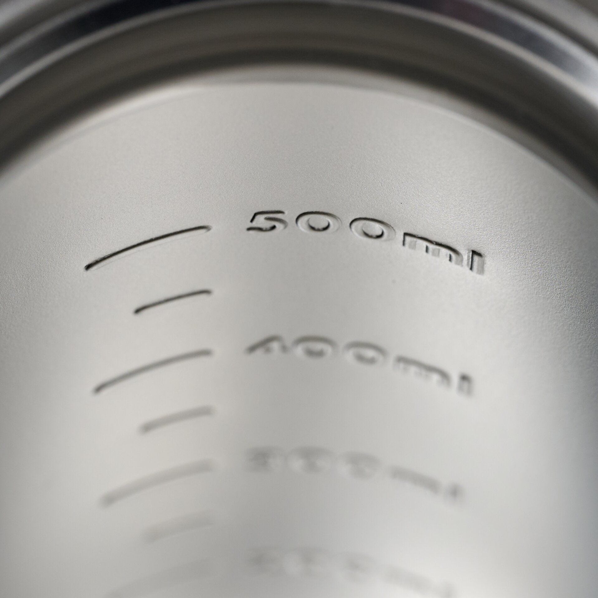 Dometic Sip Bottle, 650ml