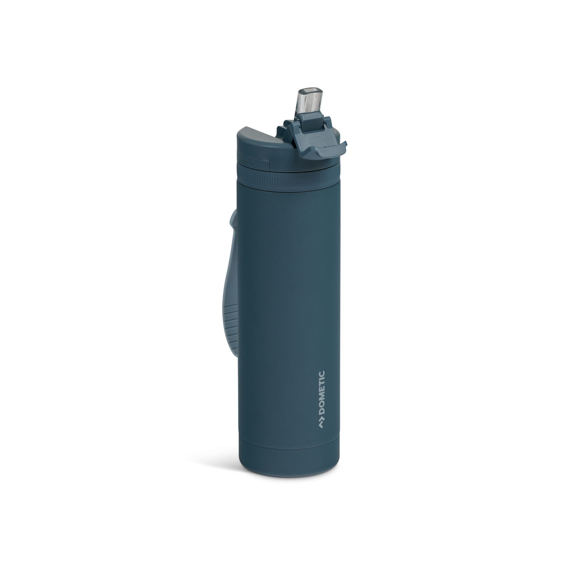 Dometic Sip Bottle, 650ml