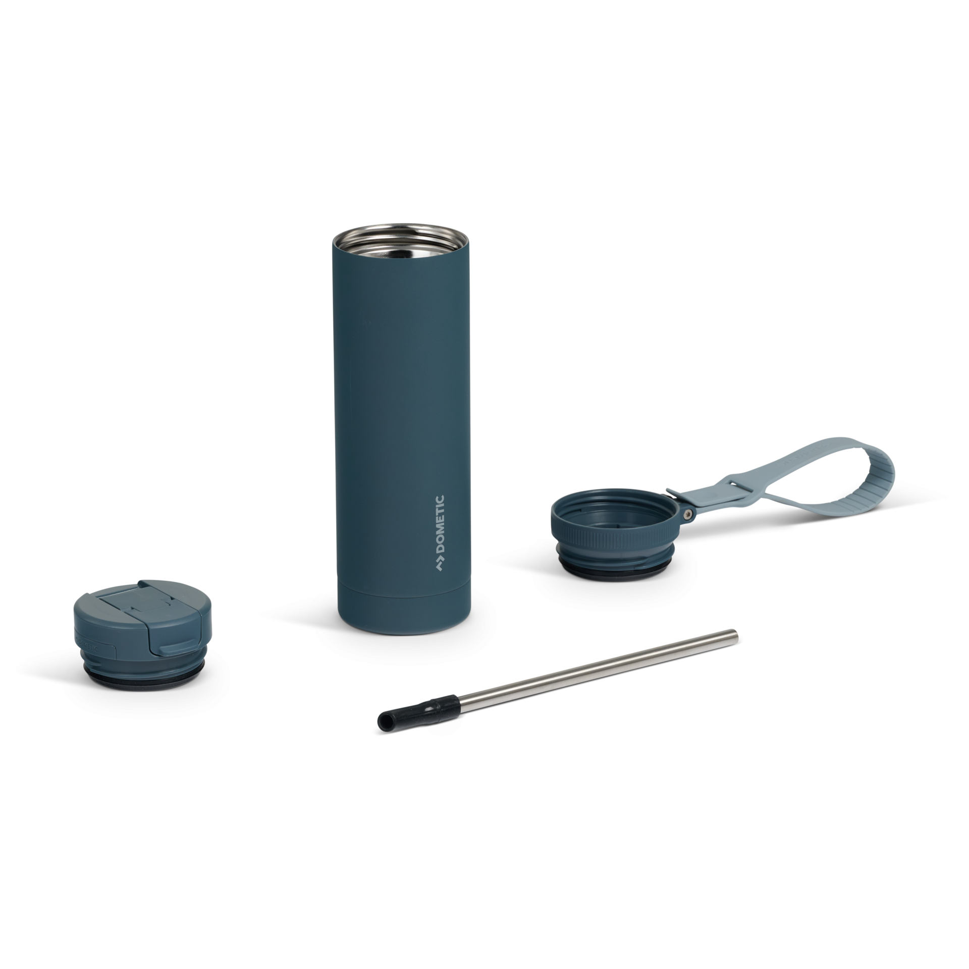 Dometic Sip Bottle, 650ml