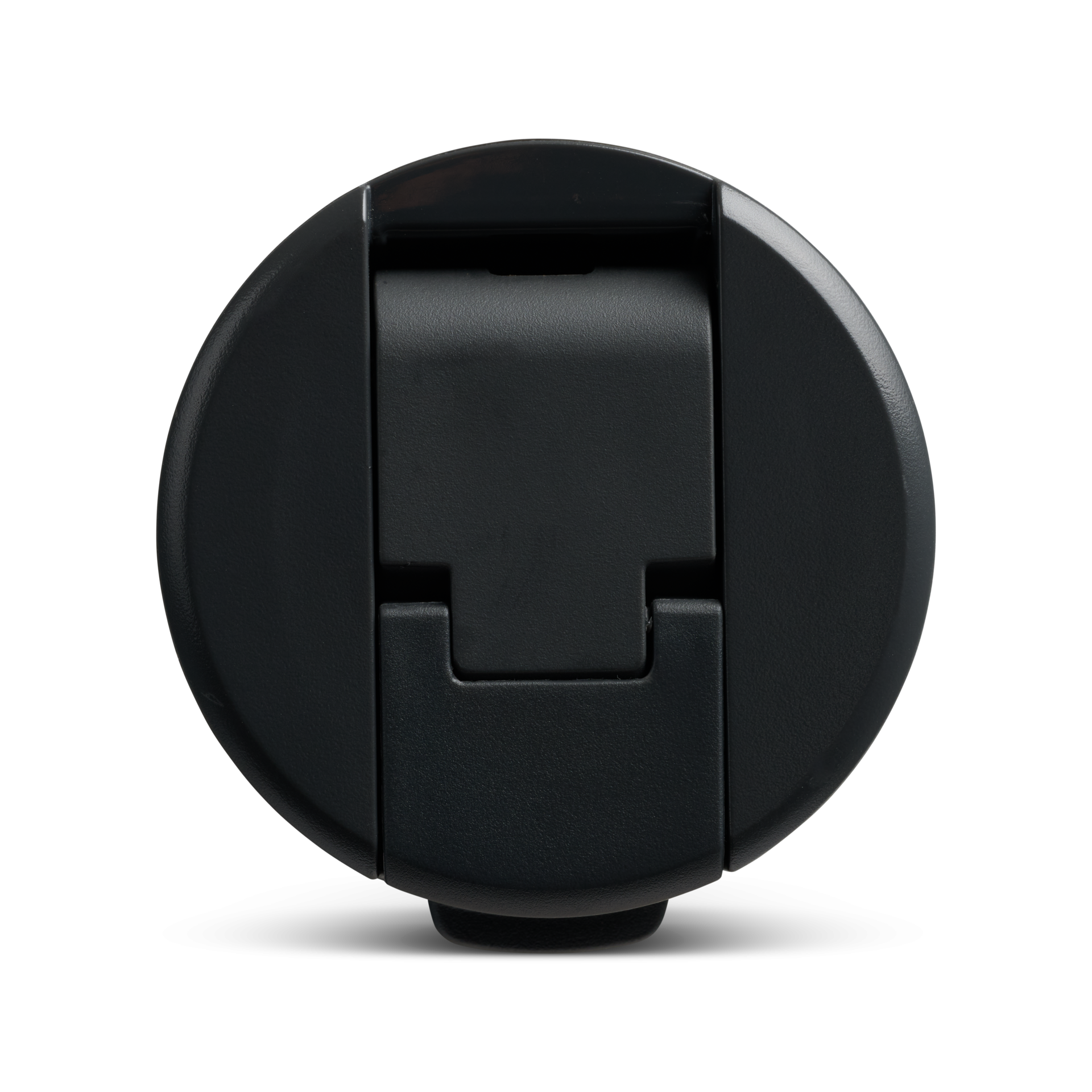 Dometic Sip Bottle, 22oz