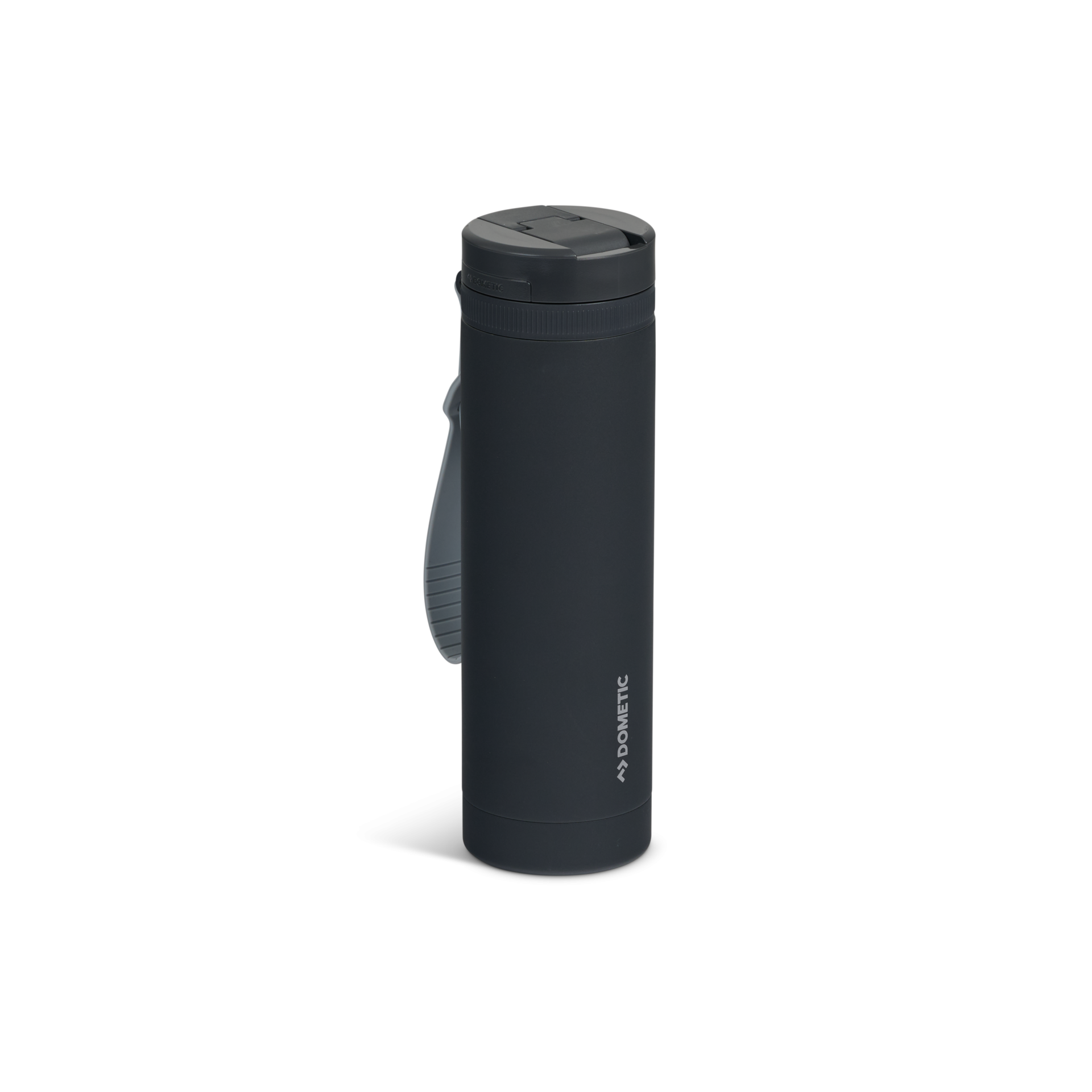 Dometic Sip Bottle, 22oz