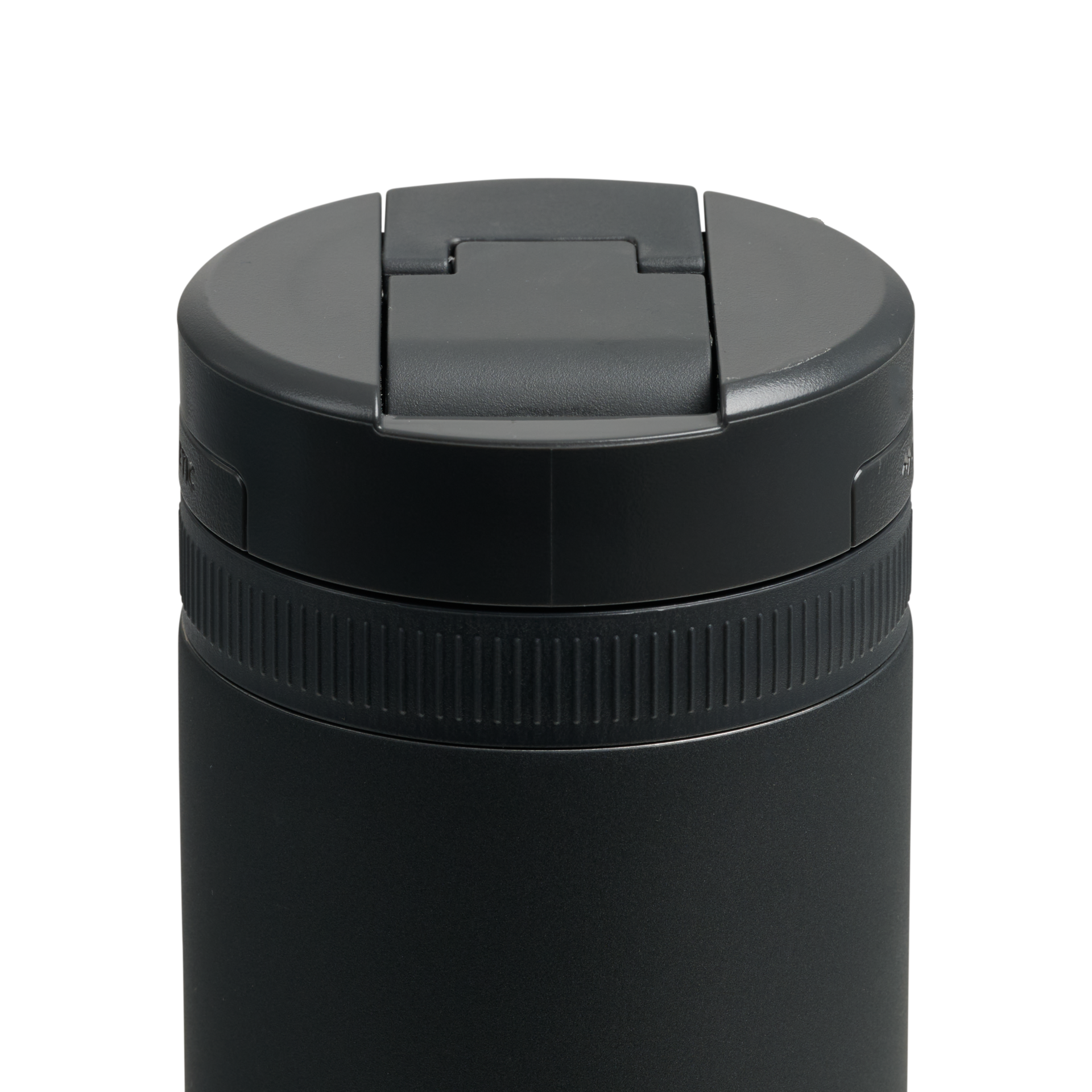 Dometic Sip Bottle, 650ml