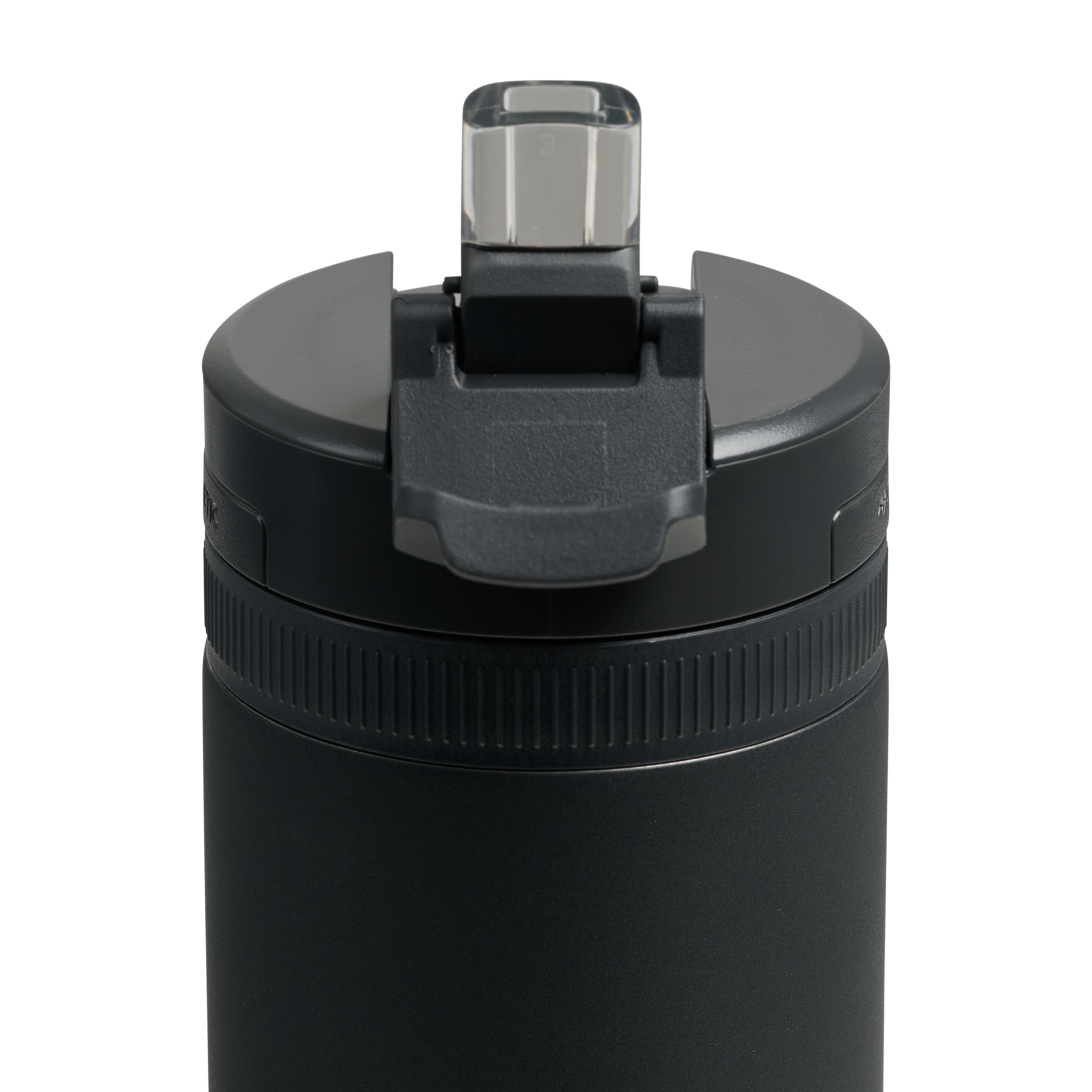 Dometic Sip Bottle, 650ml