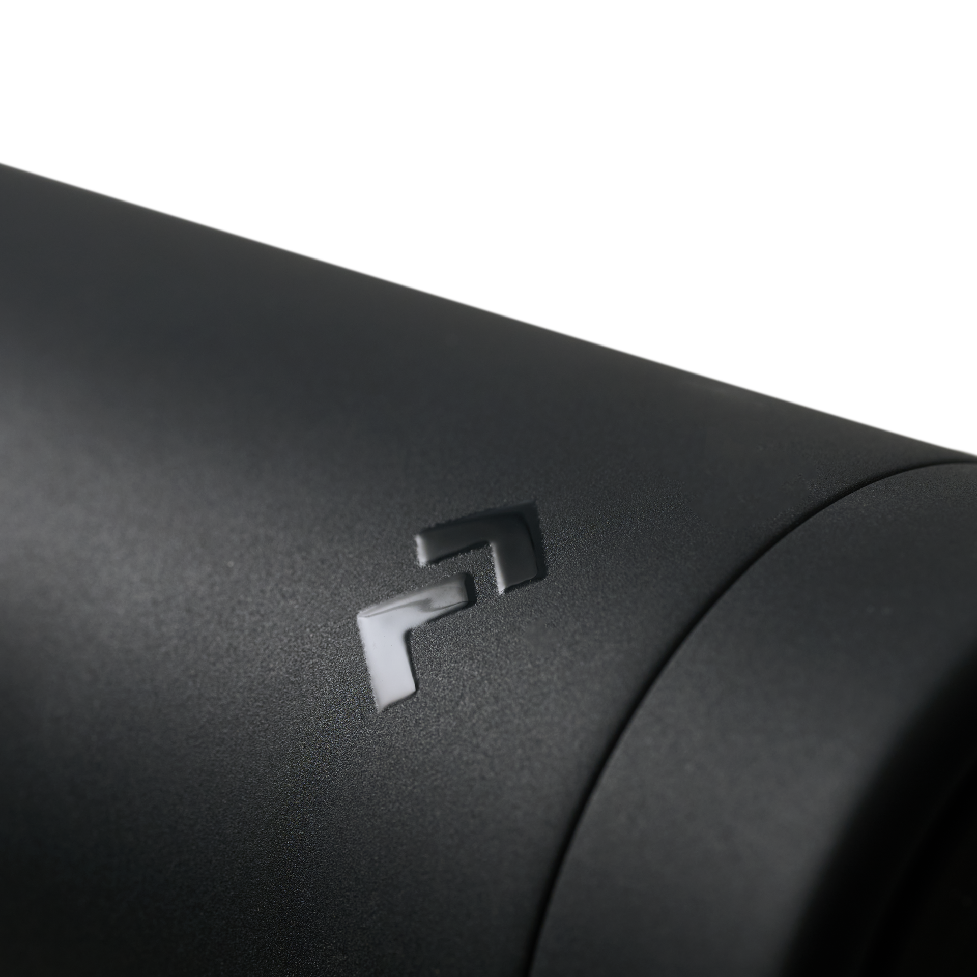 Dometic Sip Bottle, 650ml