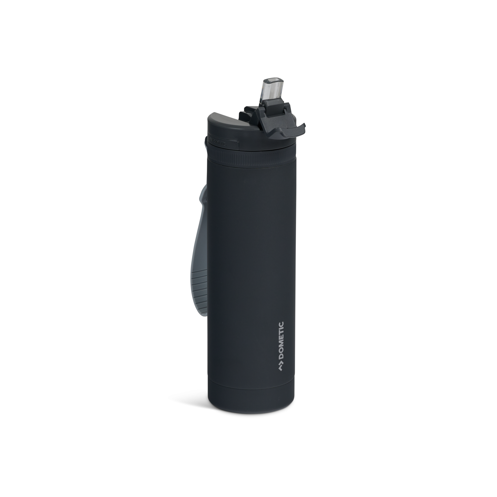Dometic Sip Bottle, 650ml