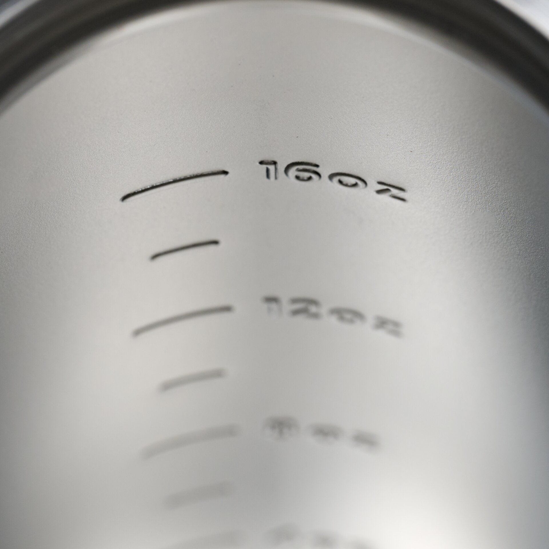 Dometic Sip Bottle, 22oz