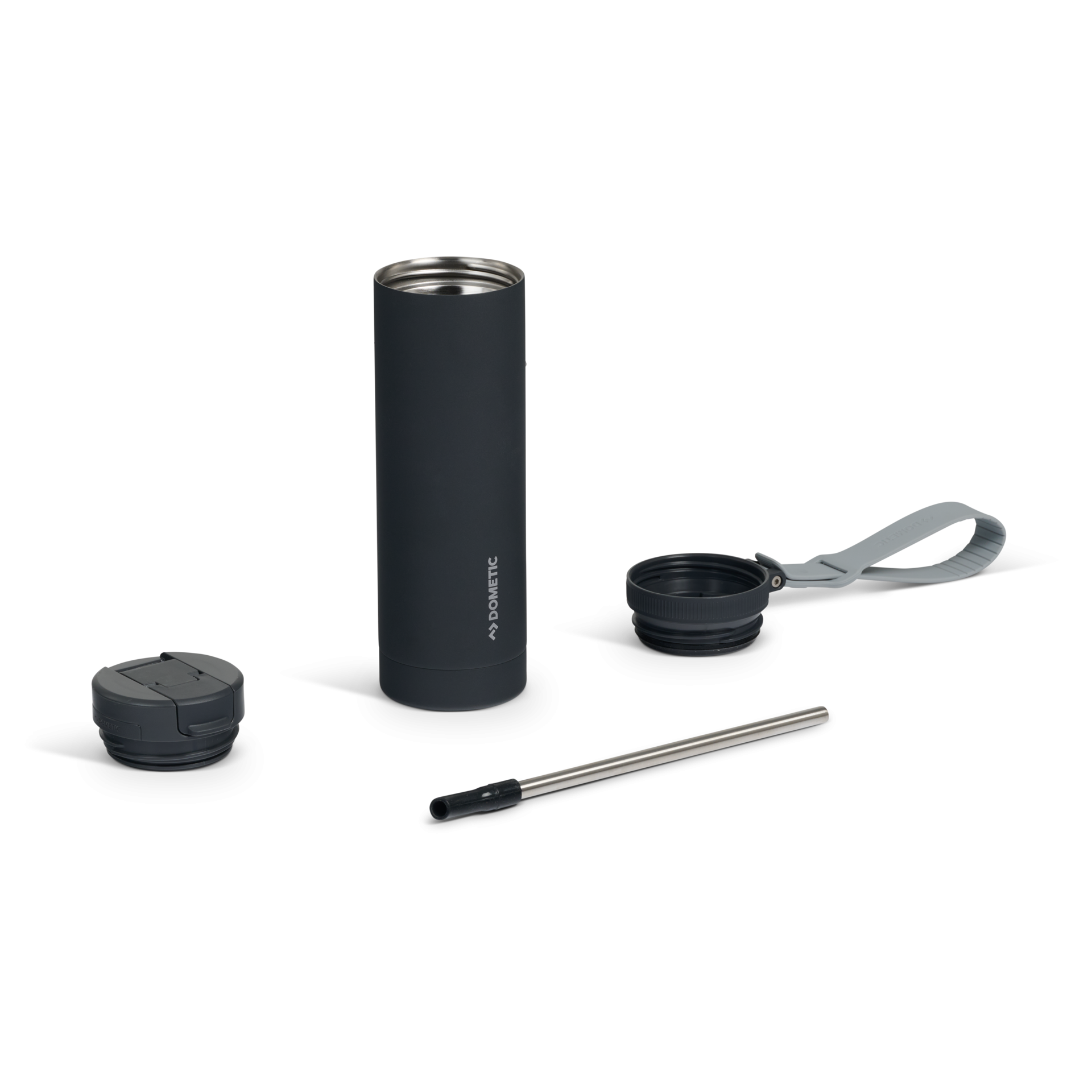 Dometic Sip Bottle, 650ml