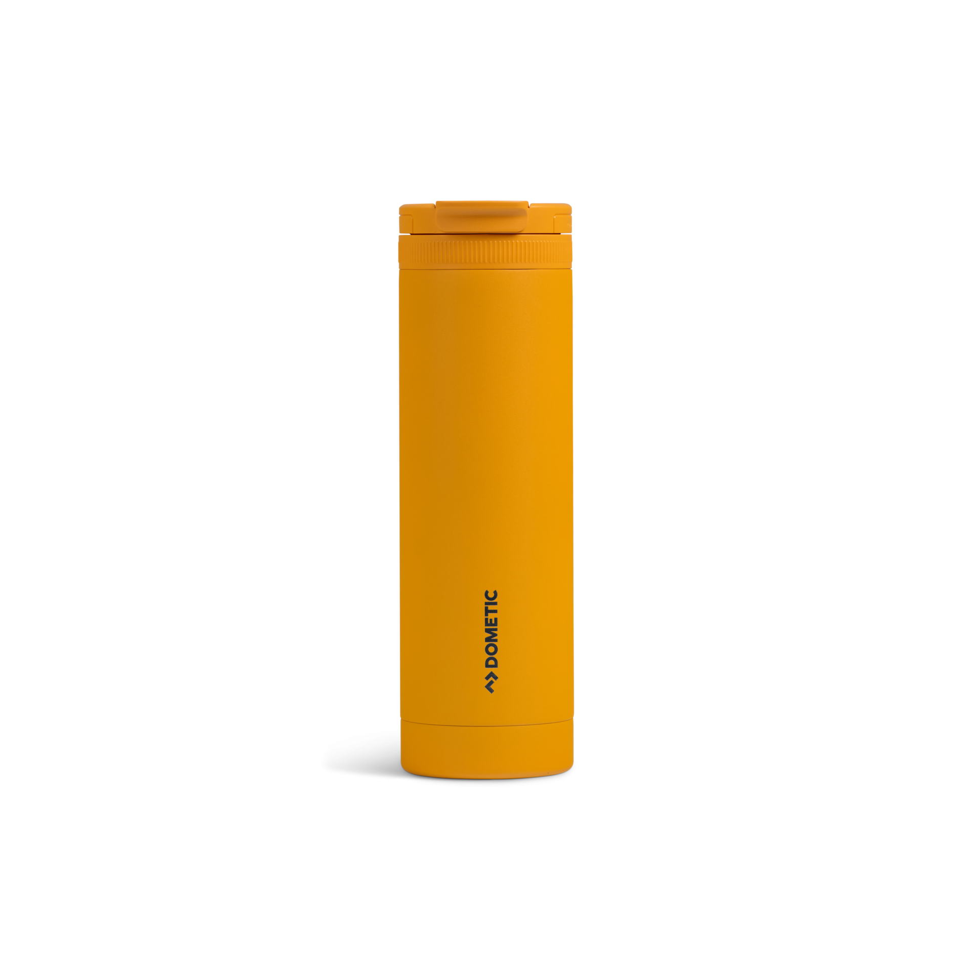 Dometic Tumbler, 22oz