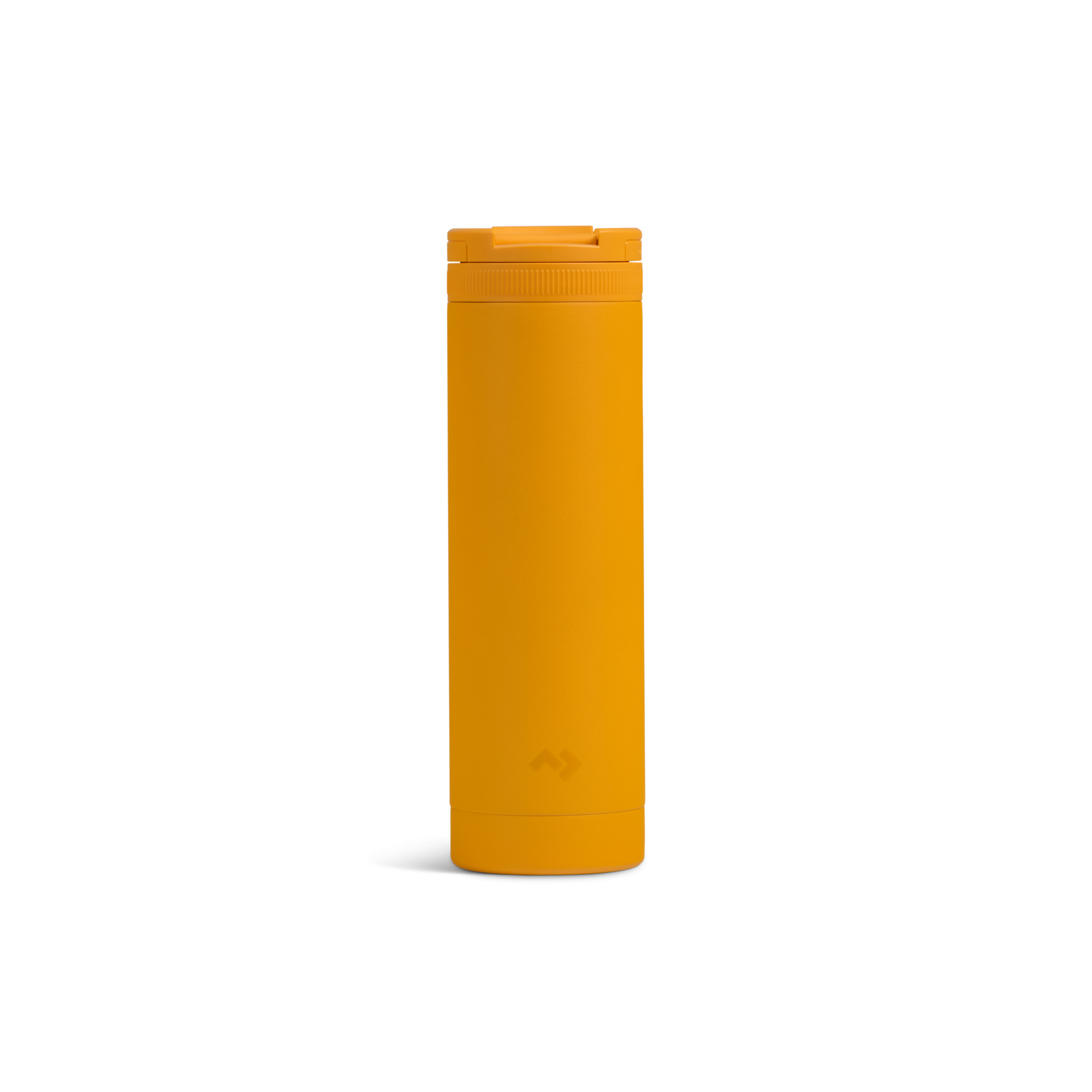 Dometic Tumbler, 22oz