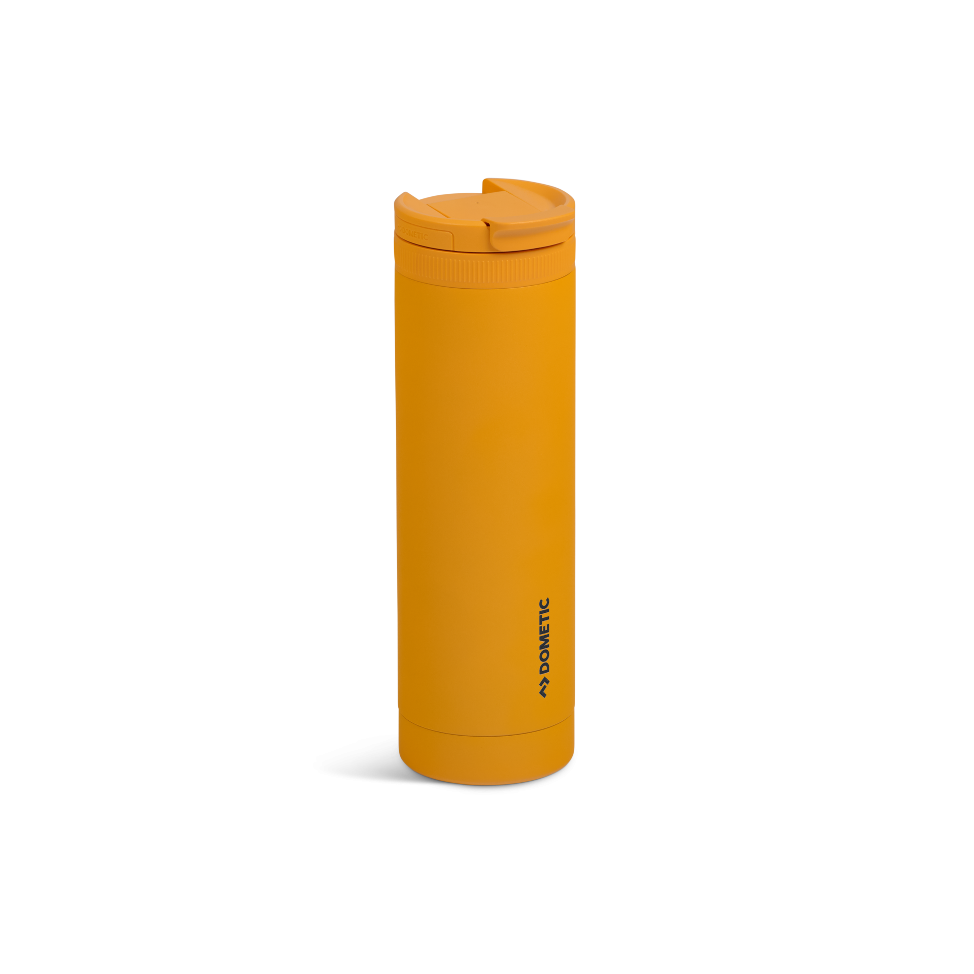 Dometic Tumbler, 22oz