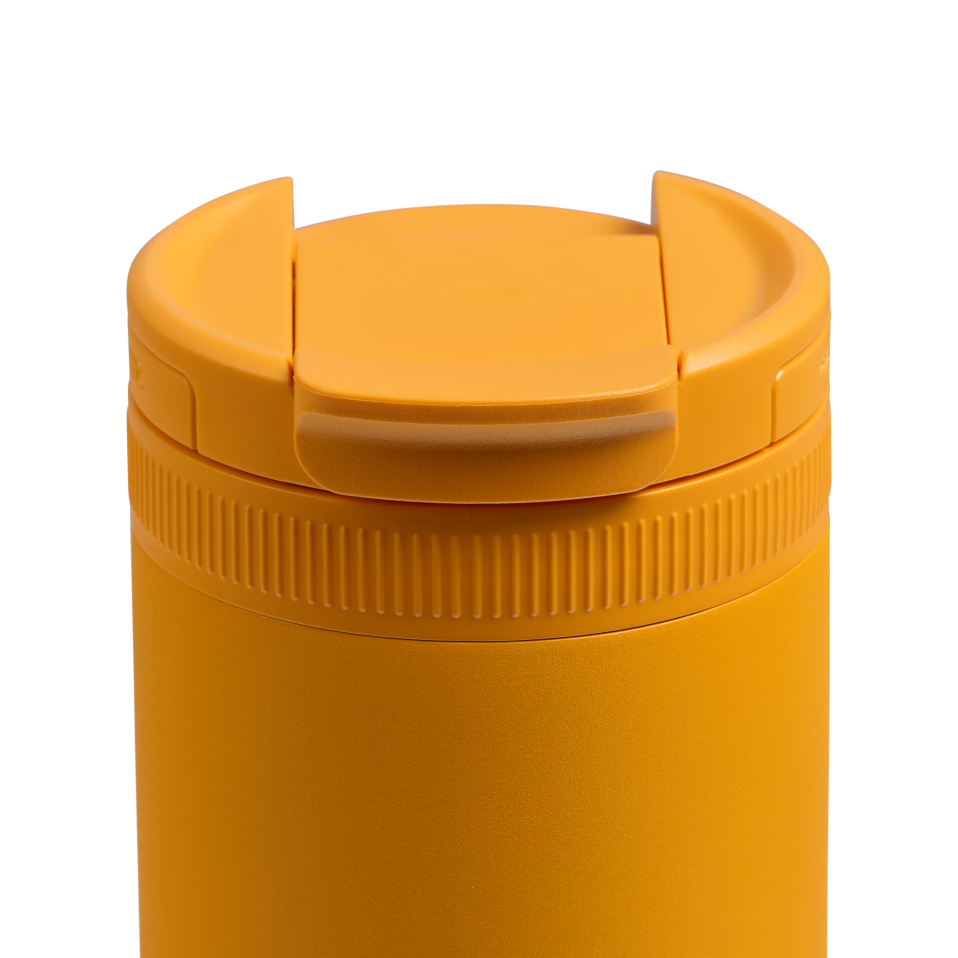 Dometic Tumbler, 650ml