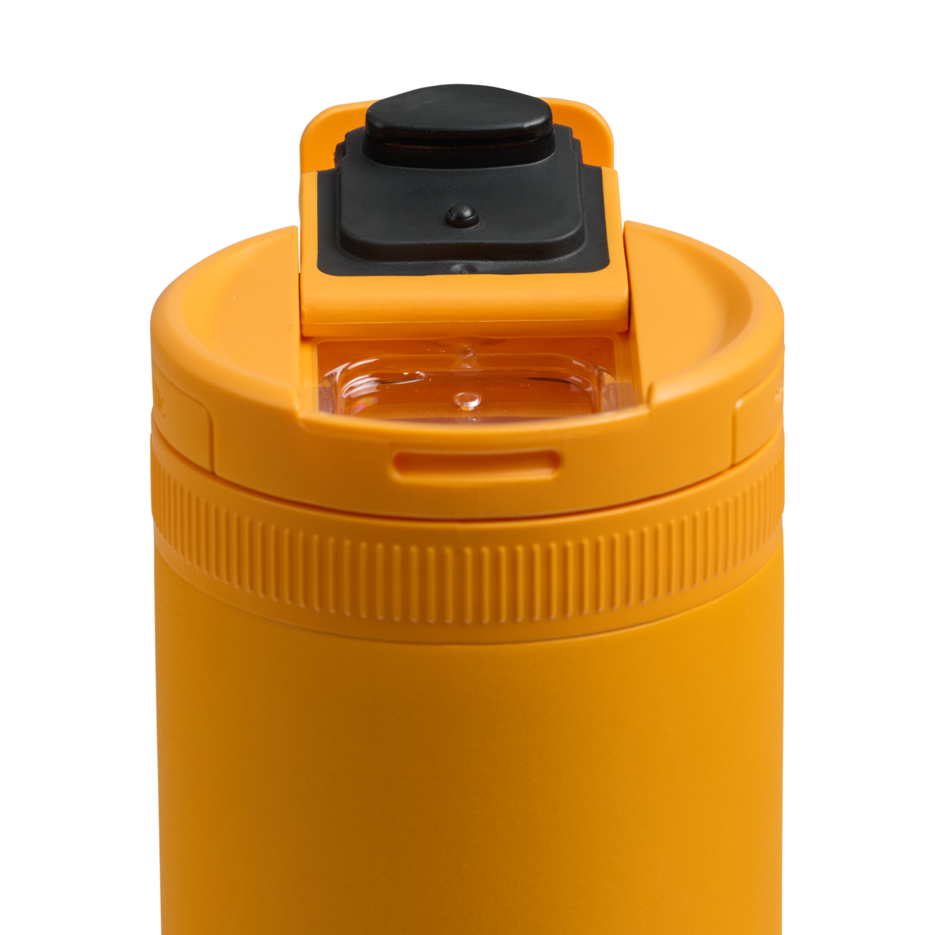 Dometic Tumbler, 650ml