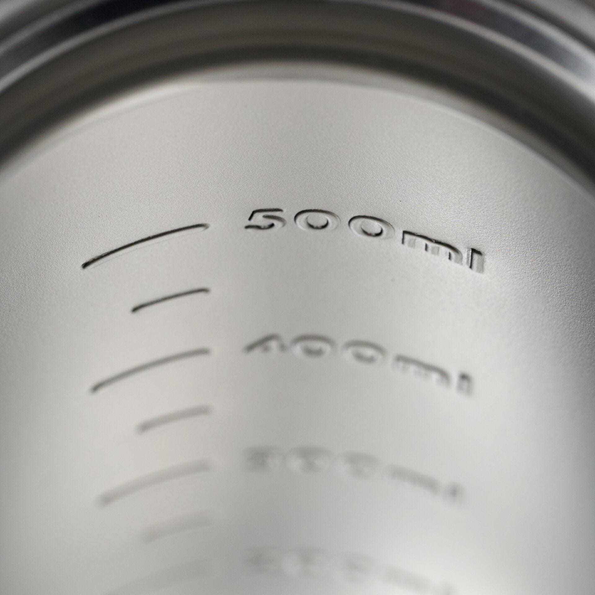 Dometic Tumbler, 650ml
