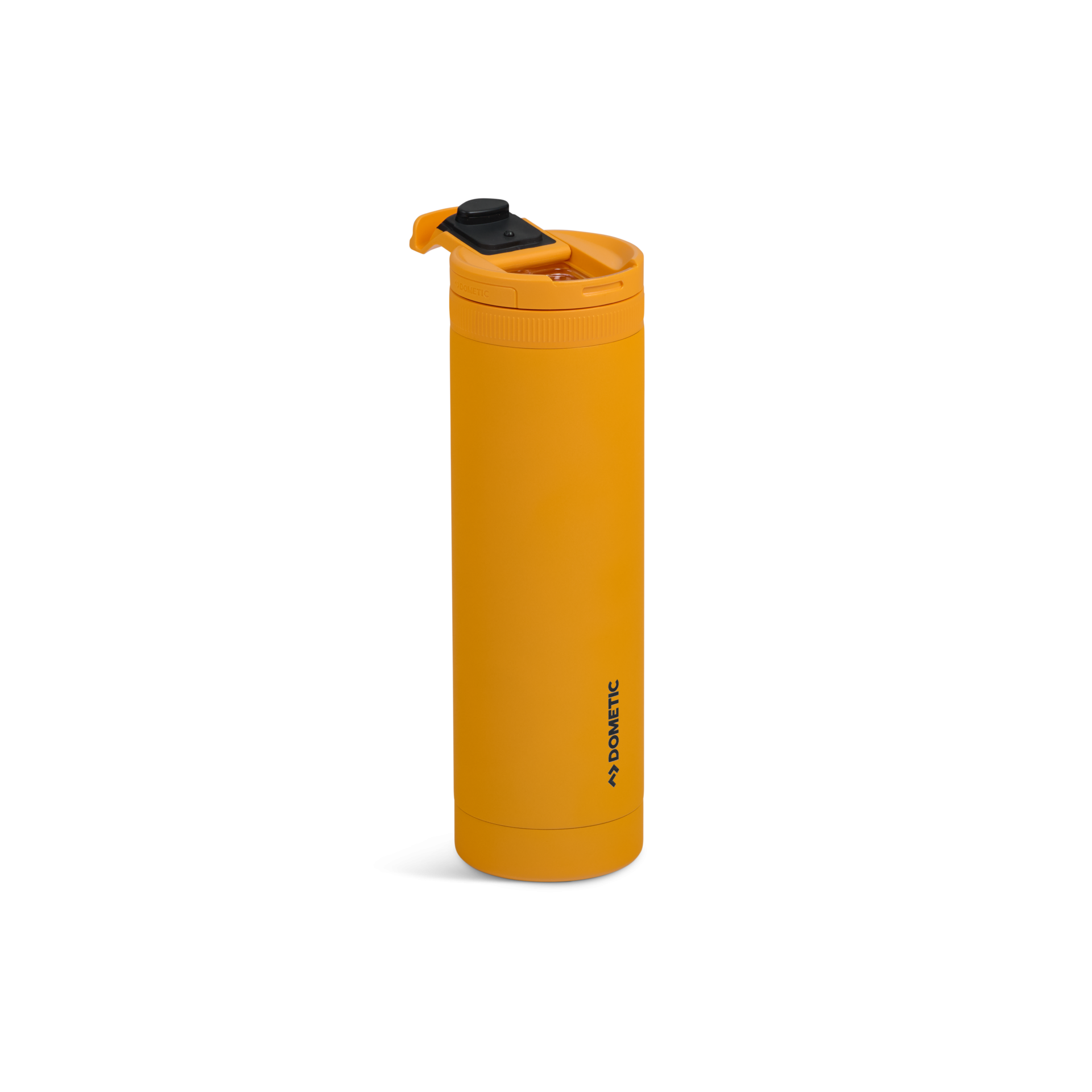 DOMETIC テディ Dometic Tumbler 650 | Dometic