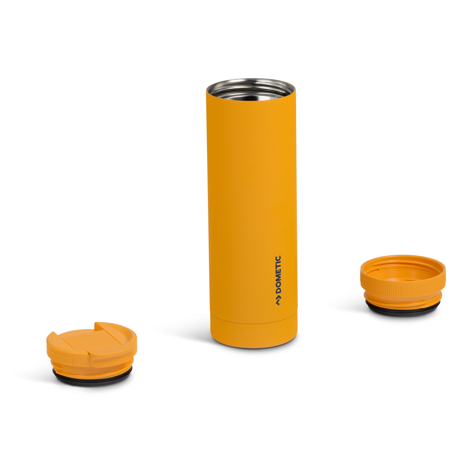 Dometic Tumbler, 22oz