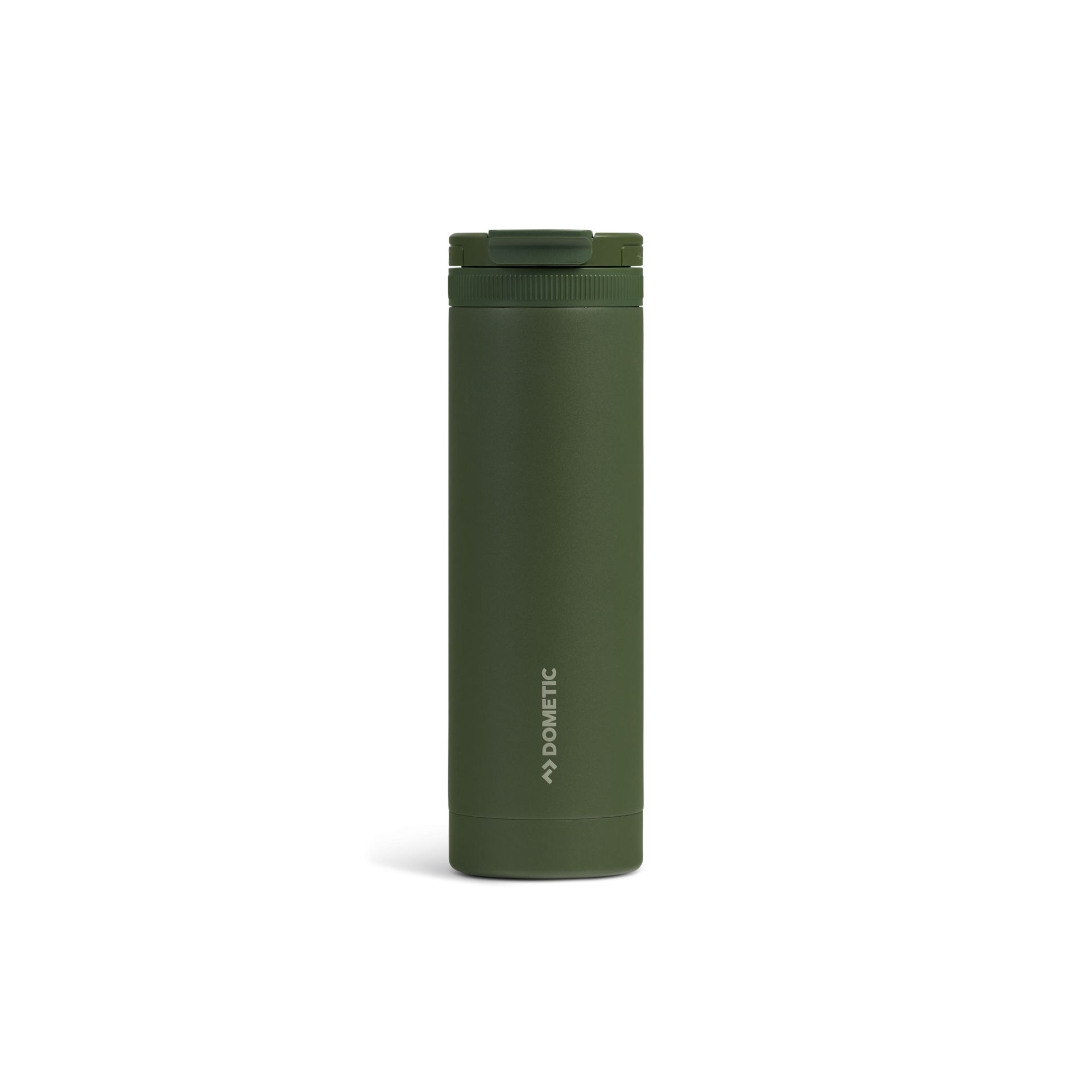 Dometic Tumbler, 650ml