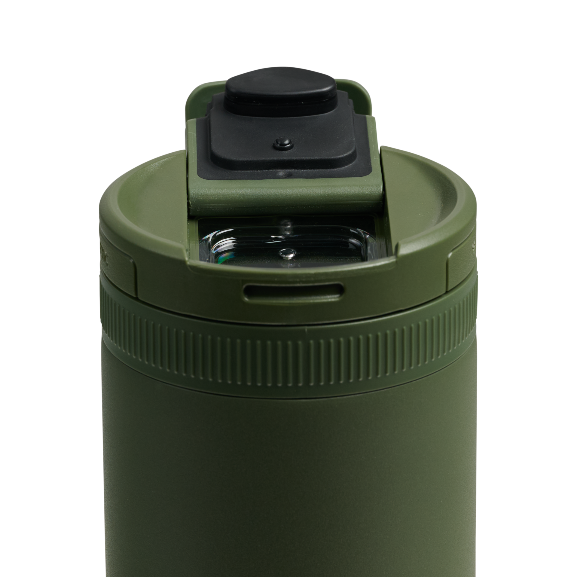 Dometic Tumbler, 650ml