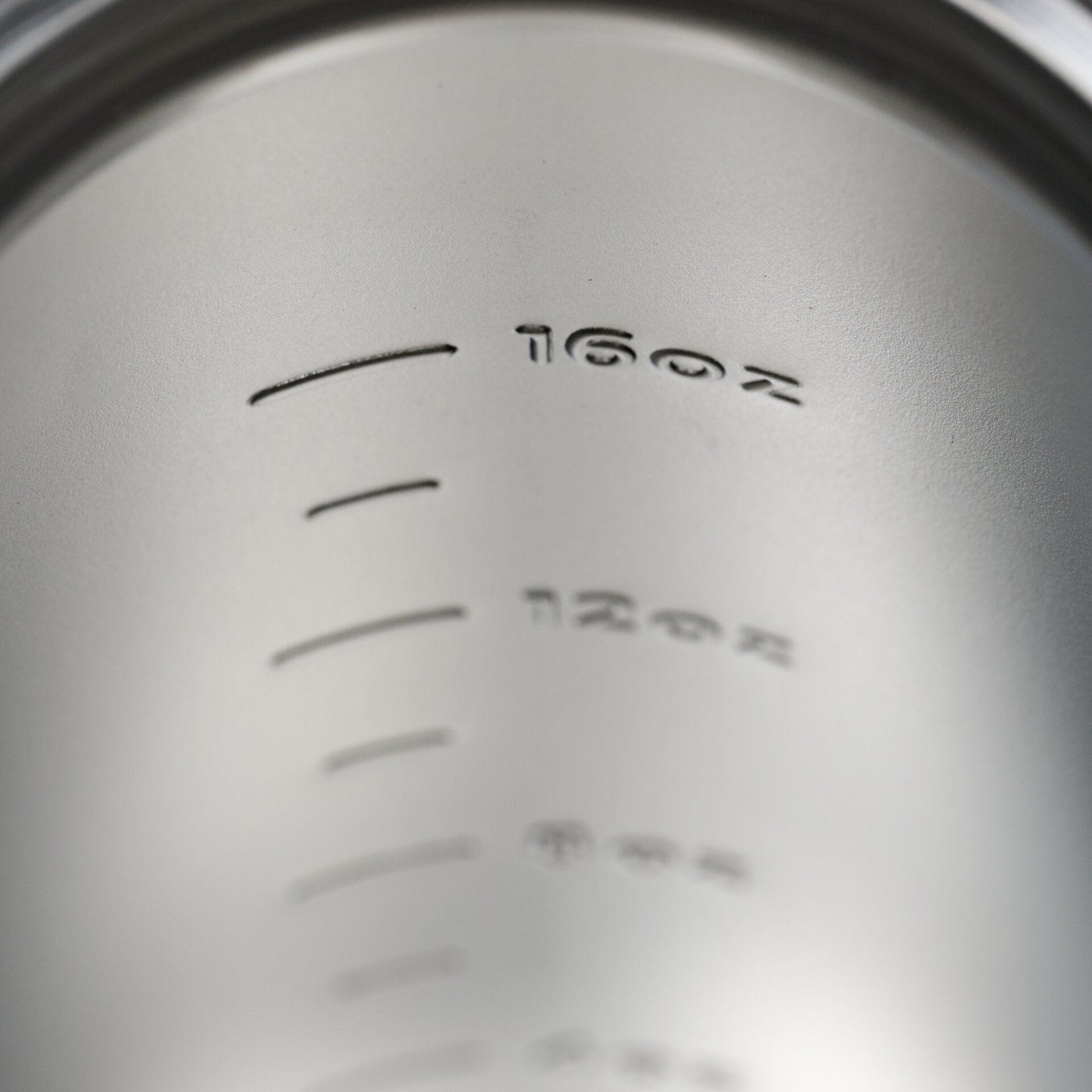 Dometic Tumbler, 22oz