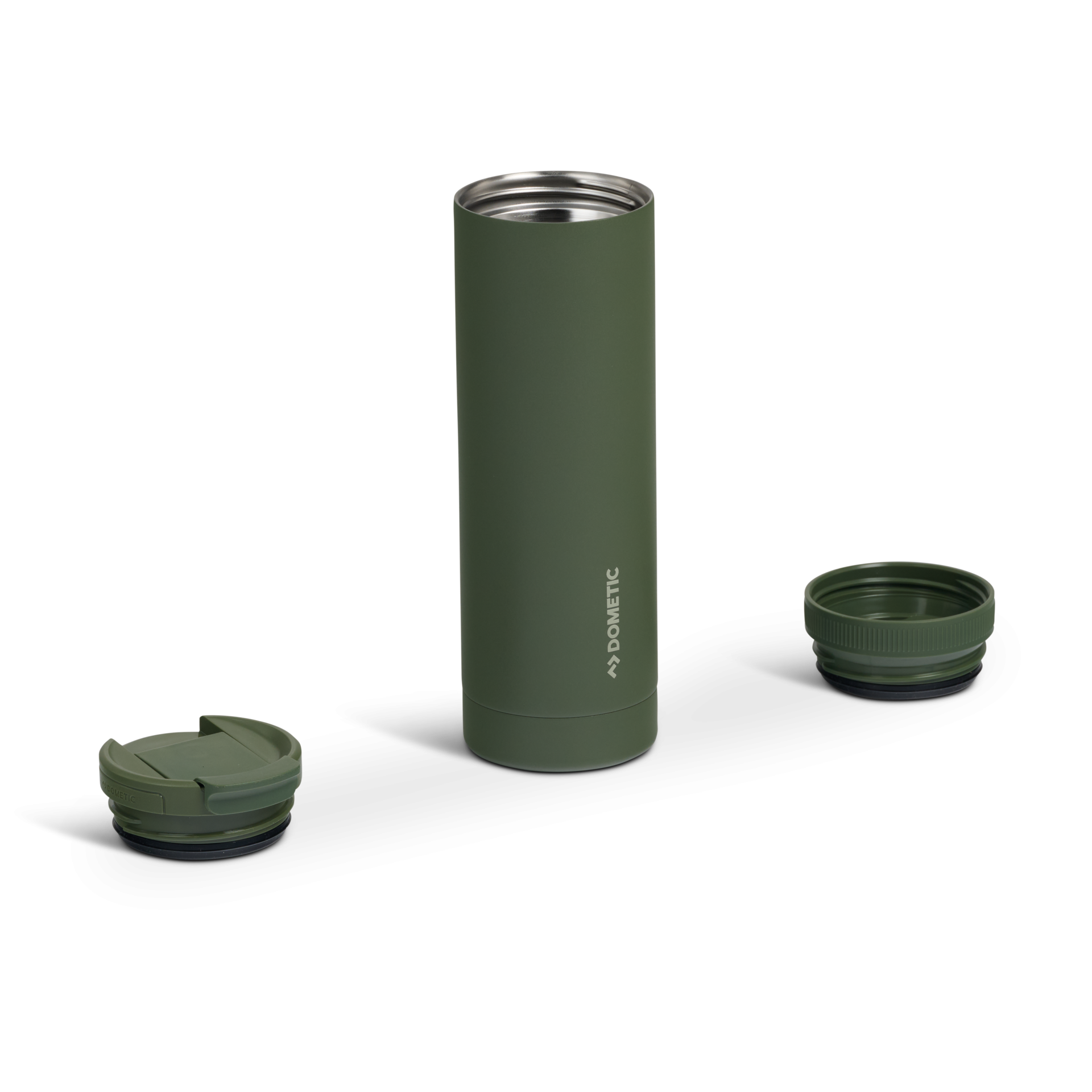 Dometic Tumbler, 22oz