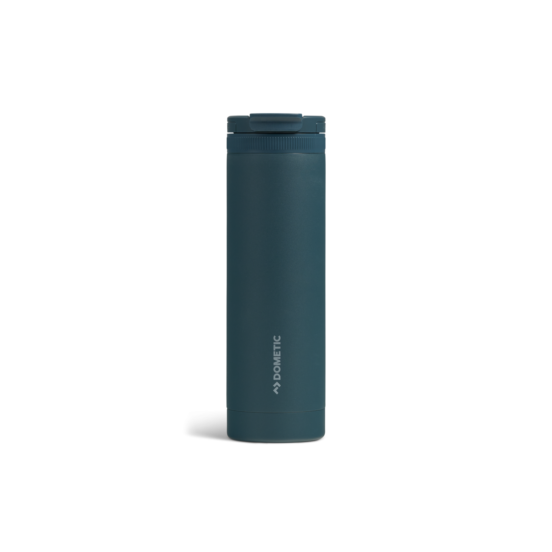 Dometic Tumbler, 650ml