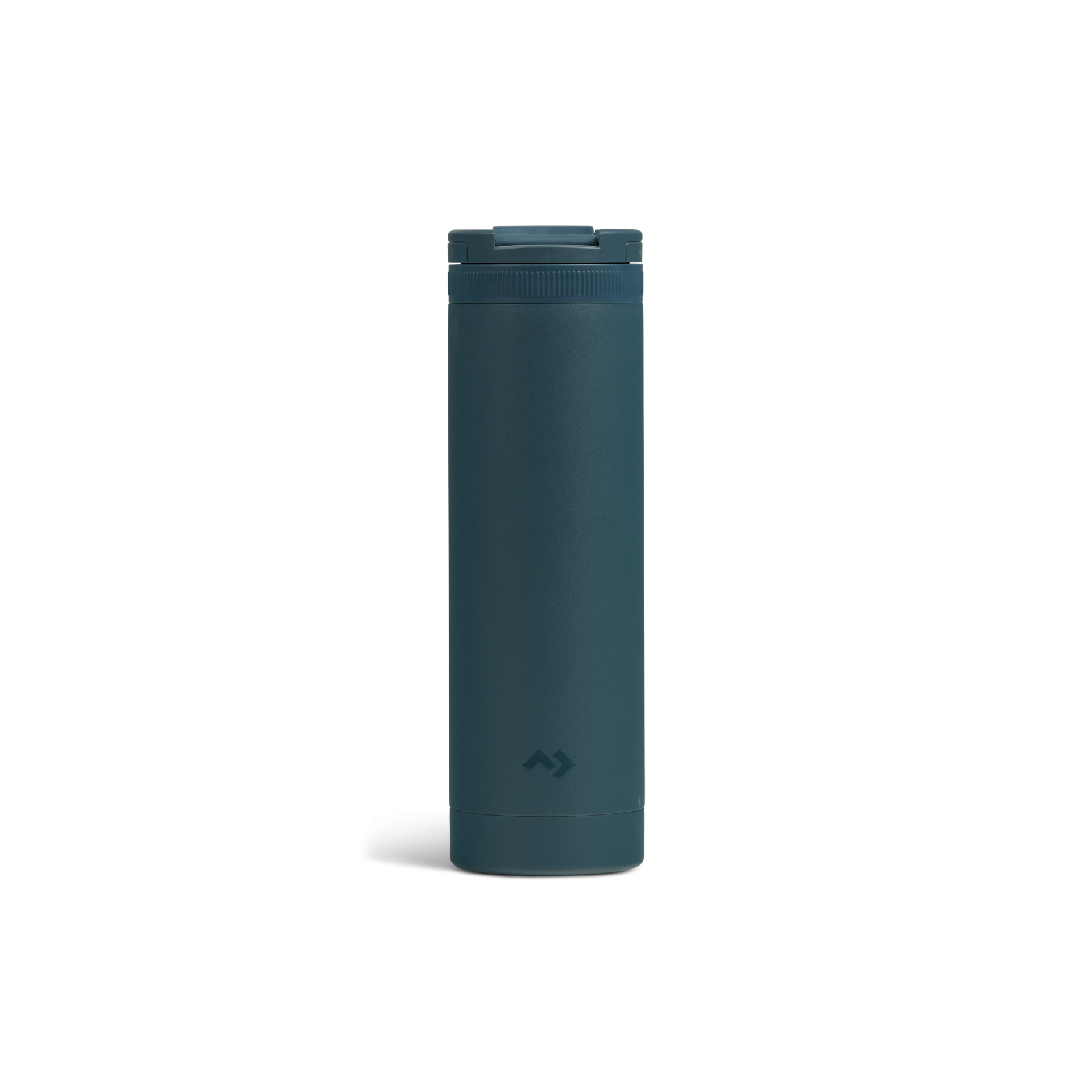 Dometic Tumbler, 650ml