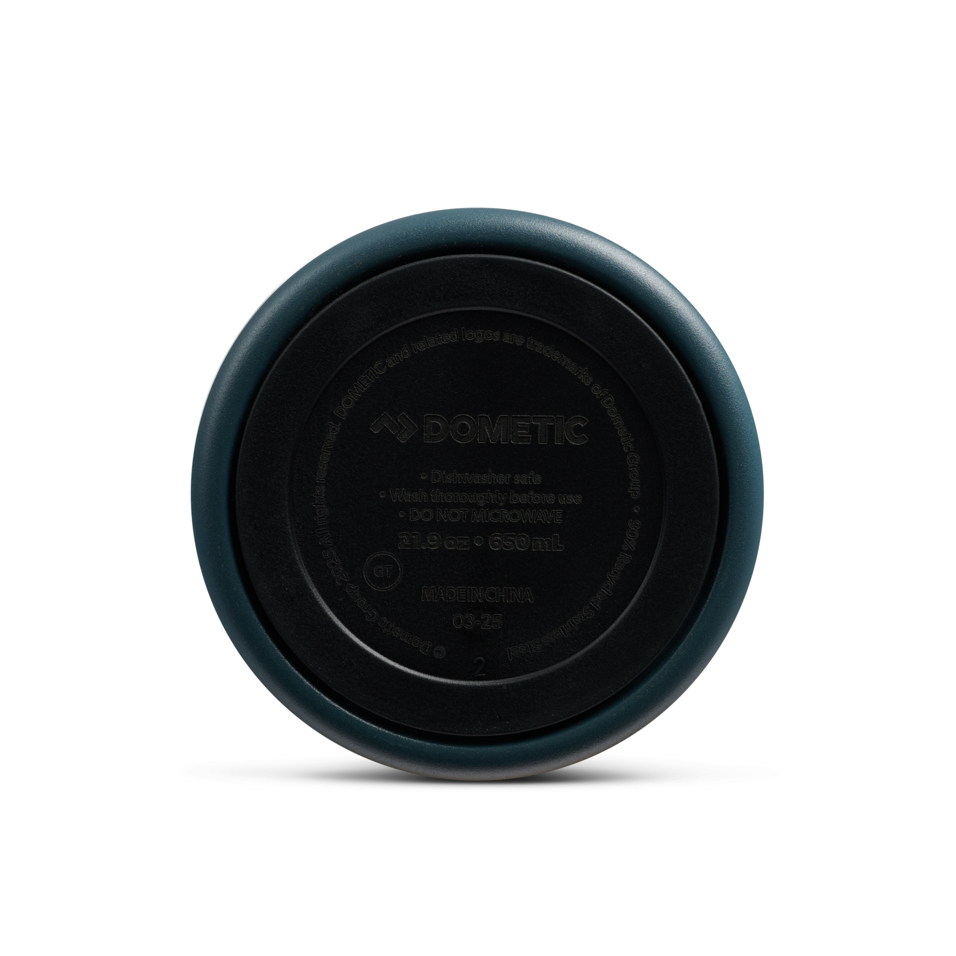Dometic Tumbler, 650ml