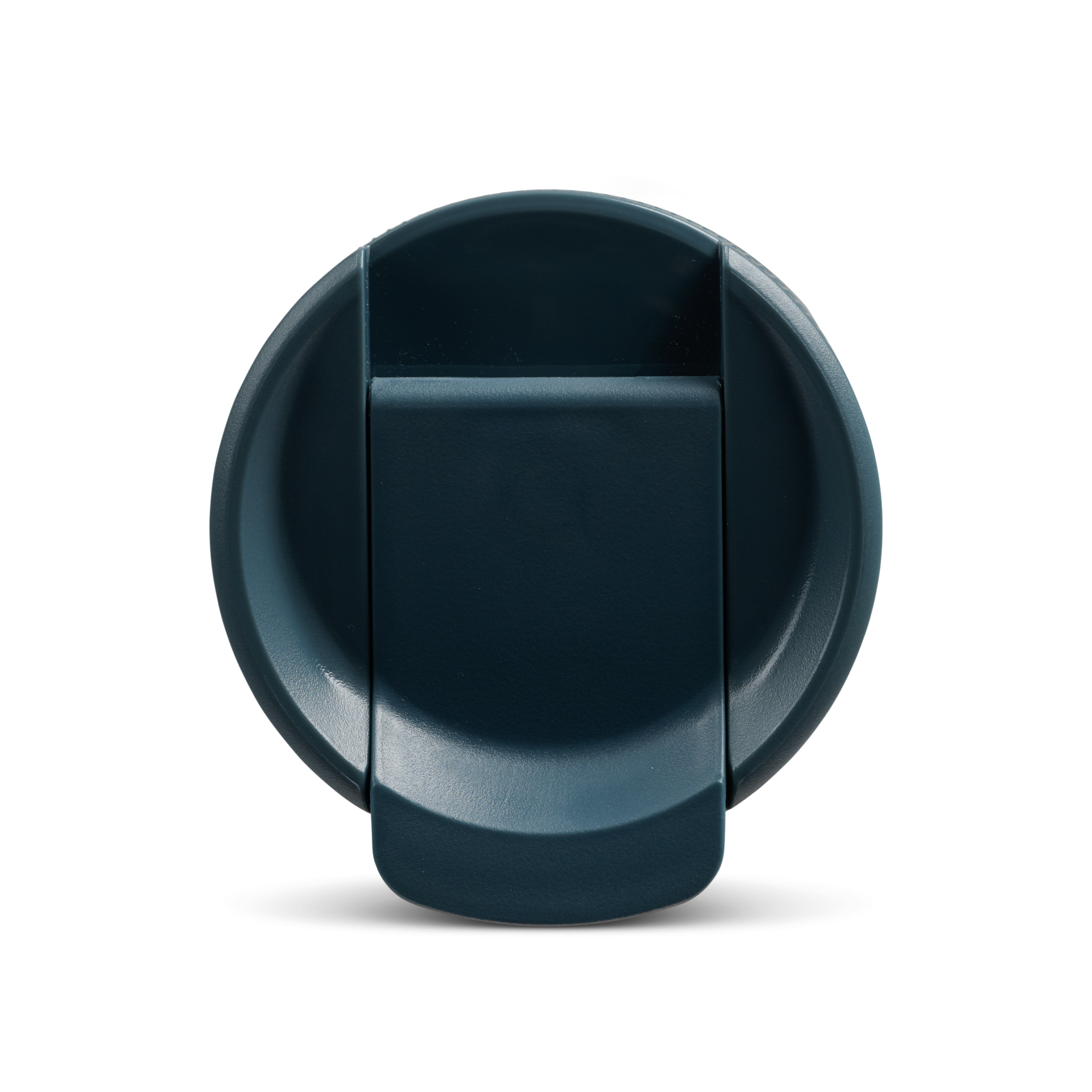 Dometic Tumbler, 650ml