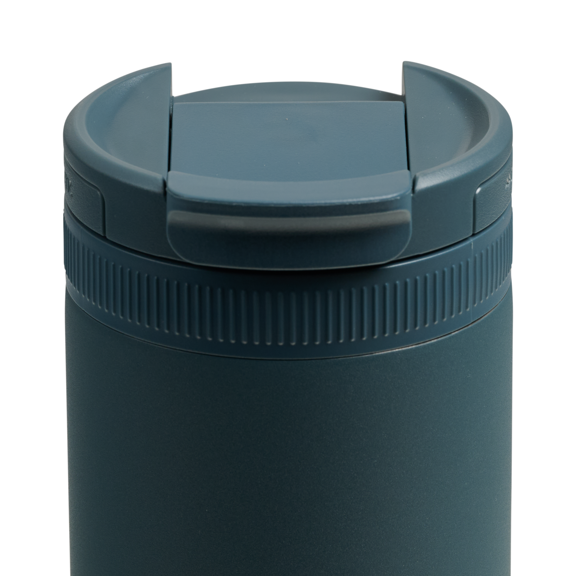 Dometic Tumbler, 650ml