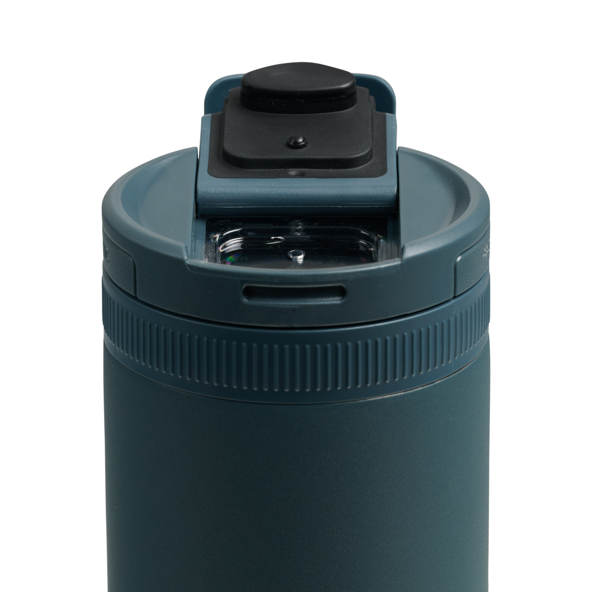 Dometic Tumbler, 650ml