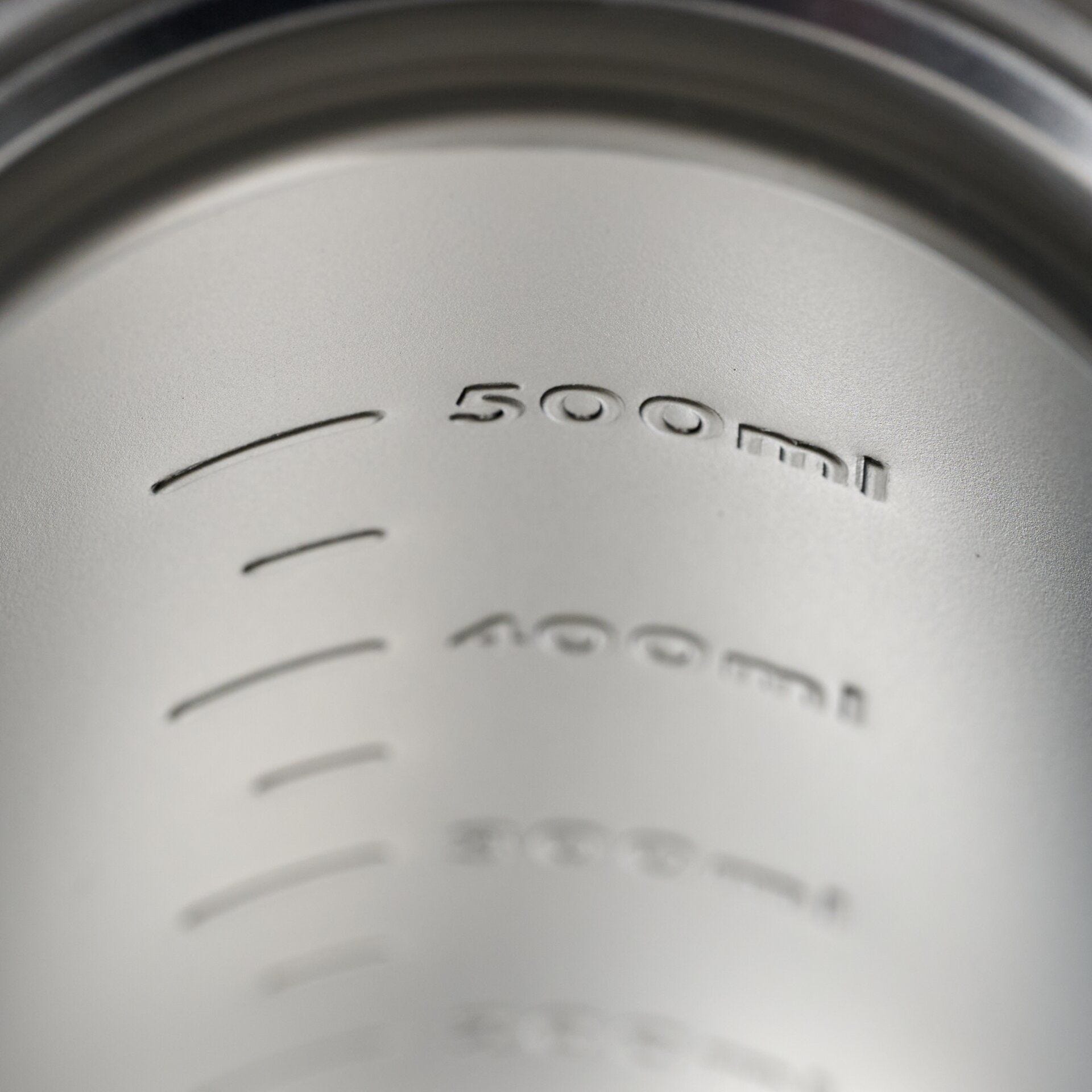 Dometic Tumbler, 650ml