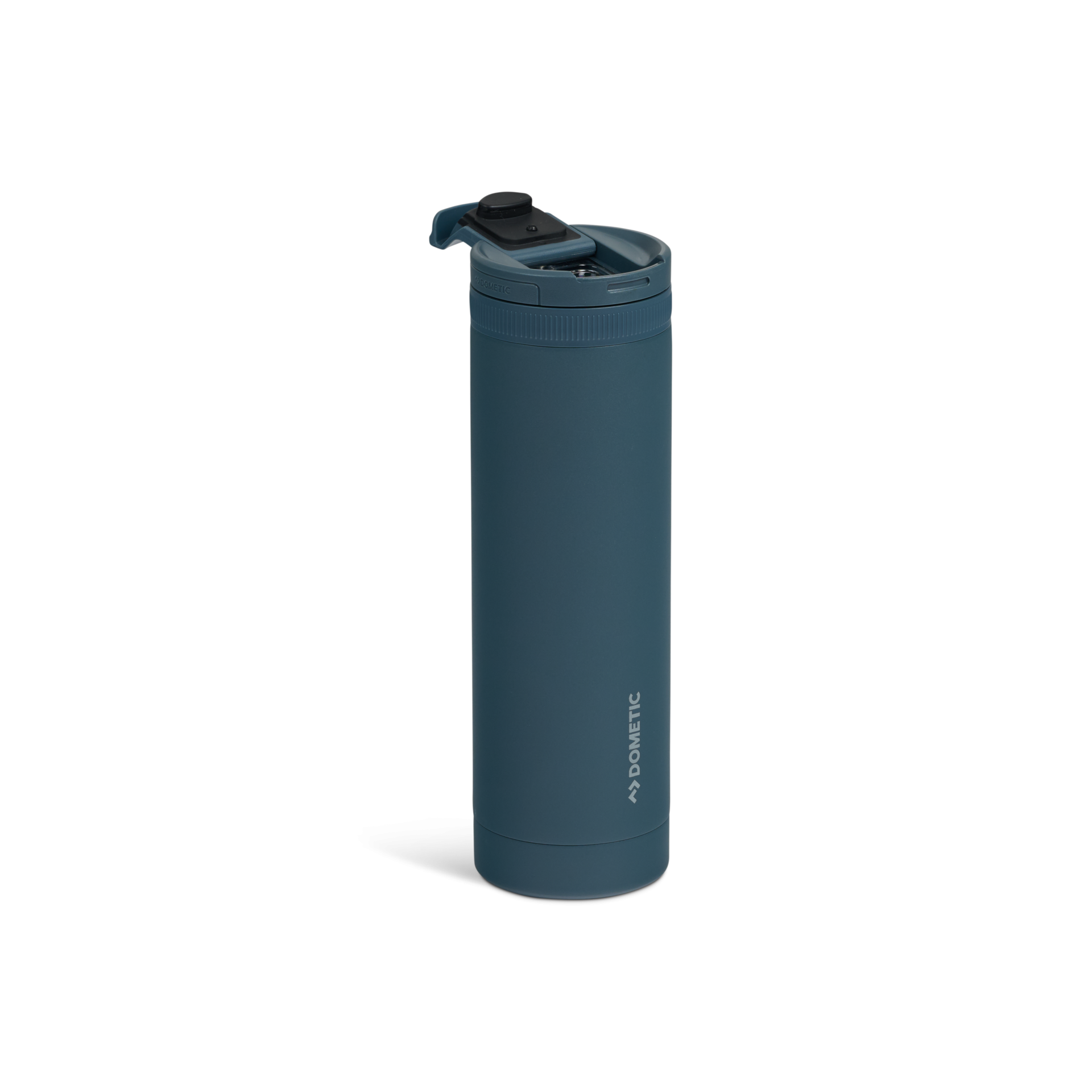 Dometic Tumbler, 650ml